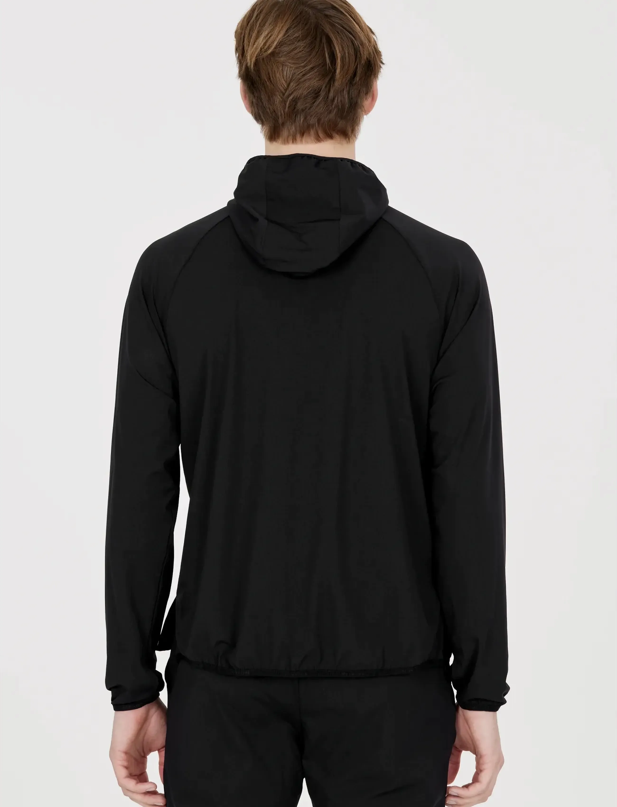 Smith M Hyperstretch Jacket 3