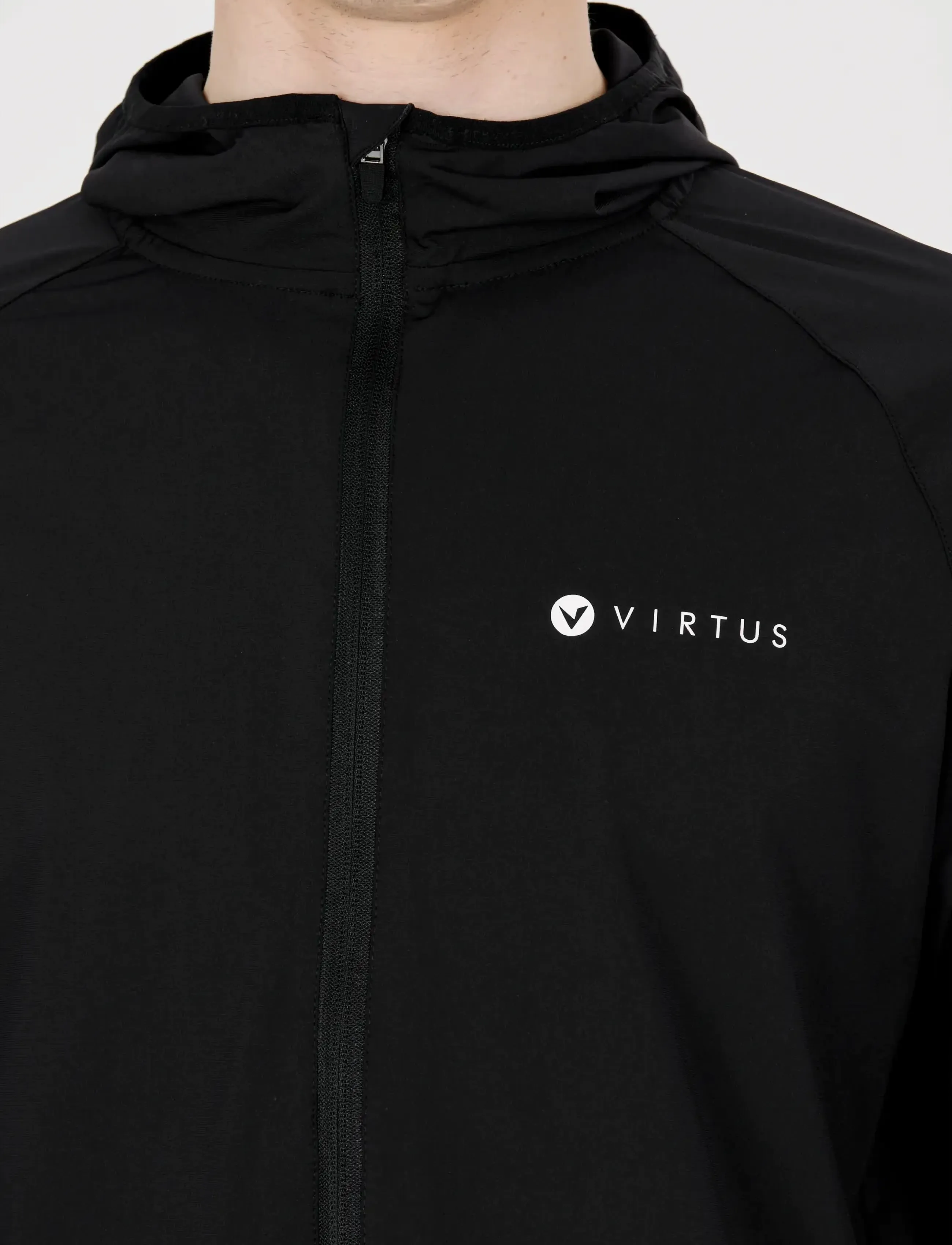Smith M Hyperstretch Jacket 4