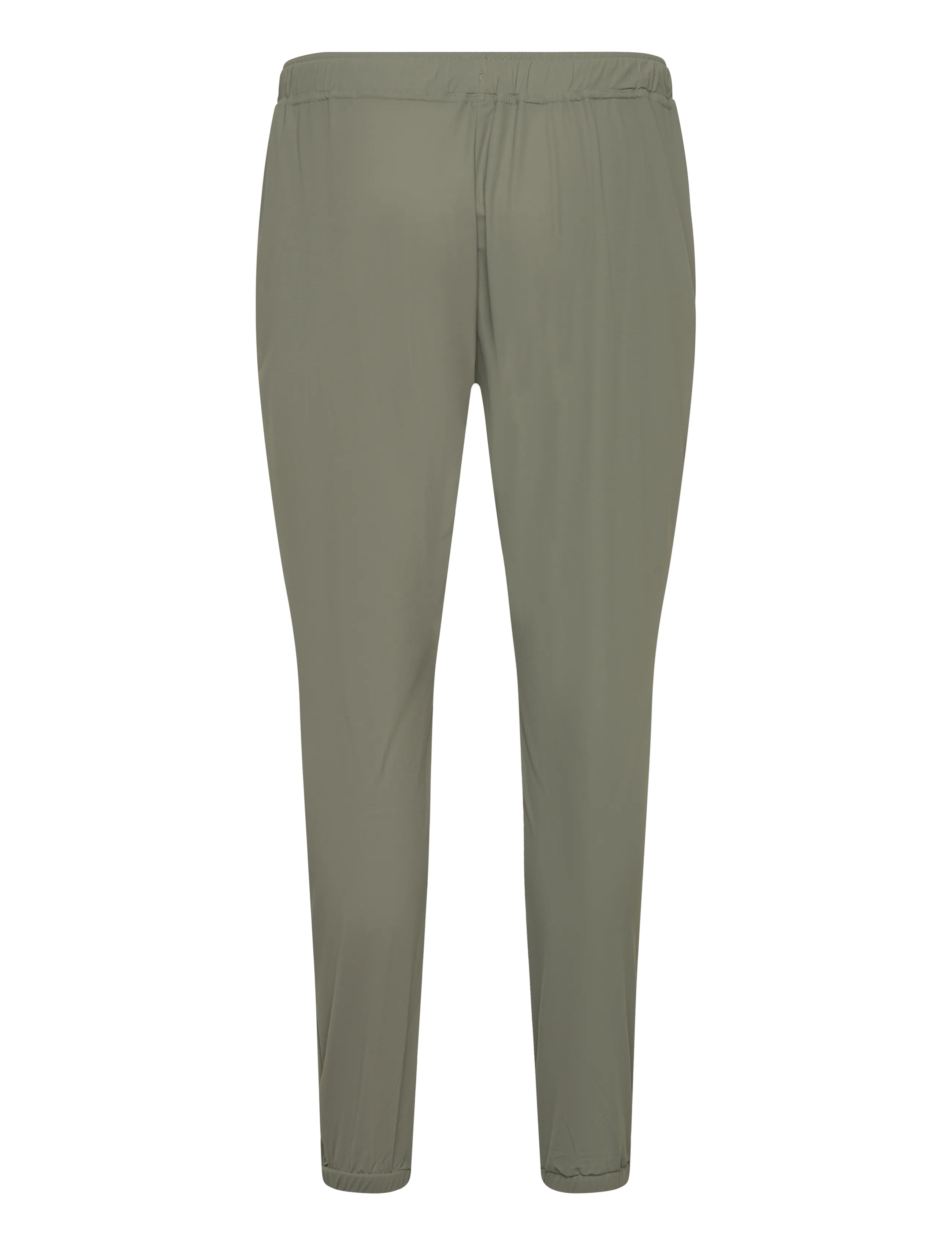 Virtus - Smith M Hyperstretch Pants - spordipüksid - smoked sage - 2