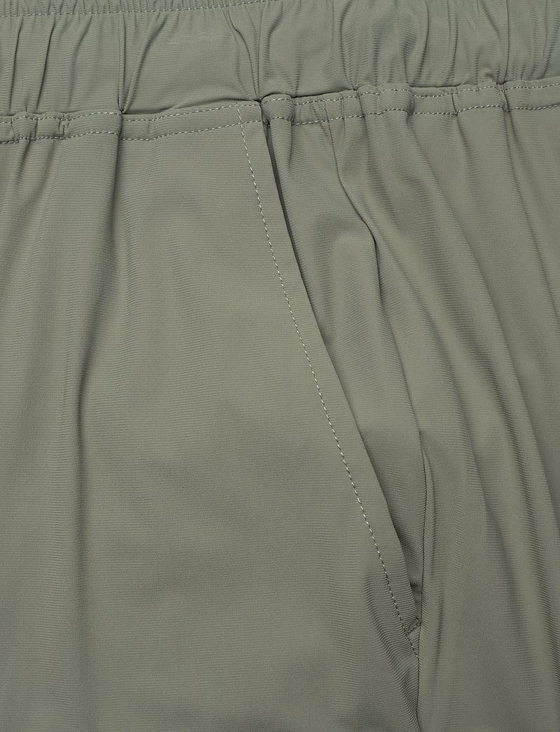 Virtus - Smith M Hyperstretch Pants - sports pants - smoked sage - 5