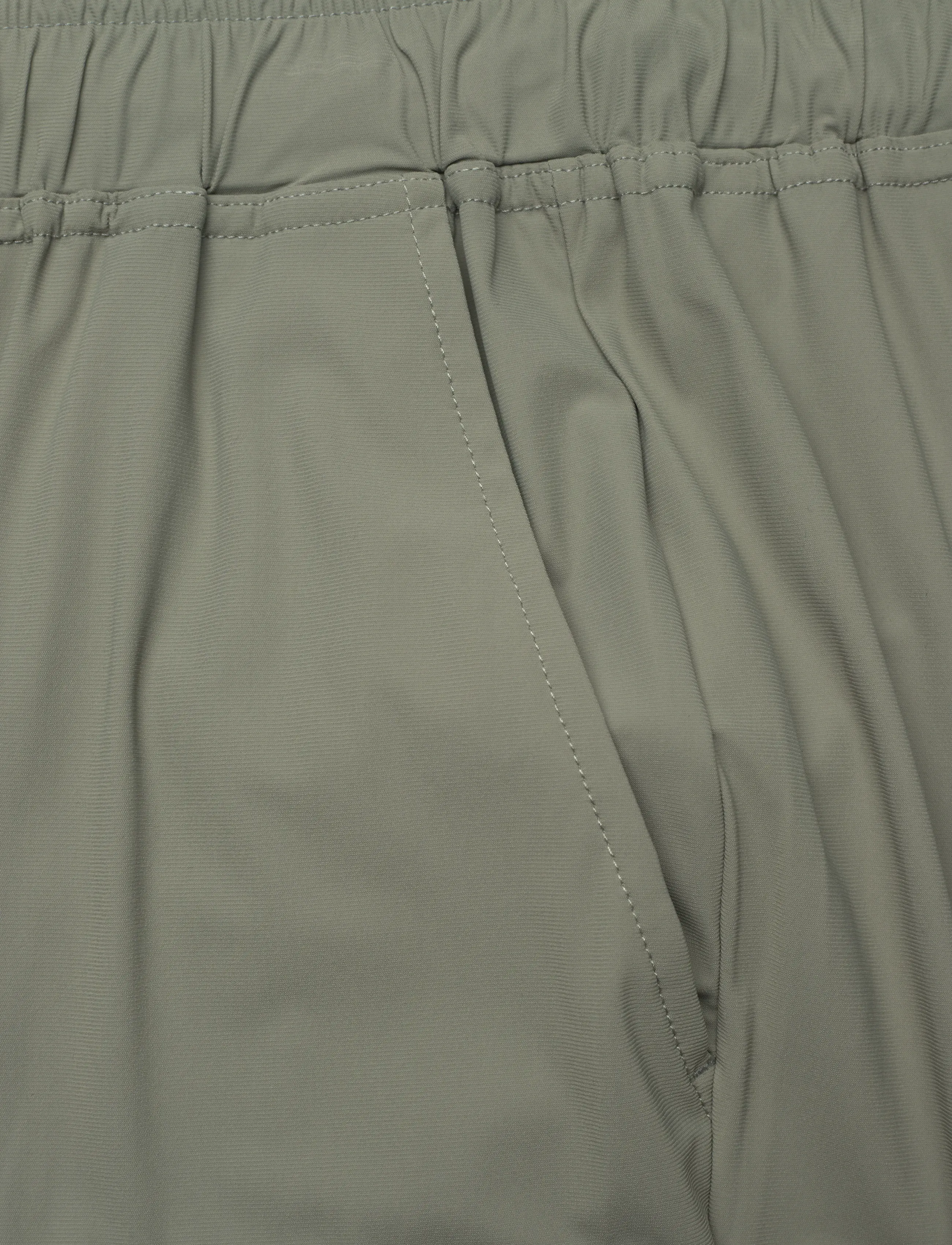 Virtus - Smith M Hyperstretch Pants - spordipüksid - smoked sage - 5