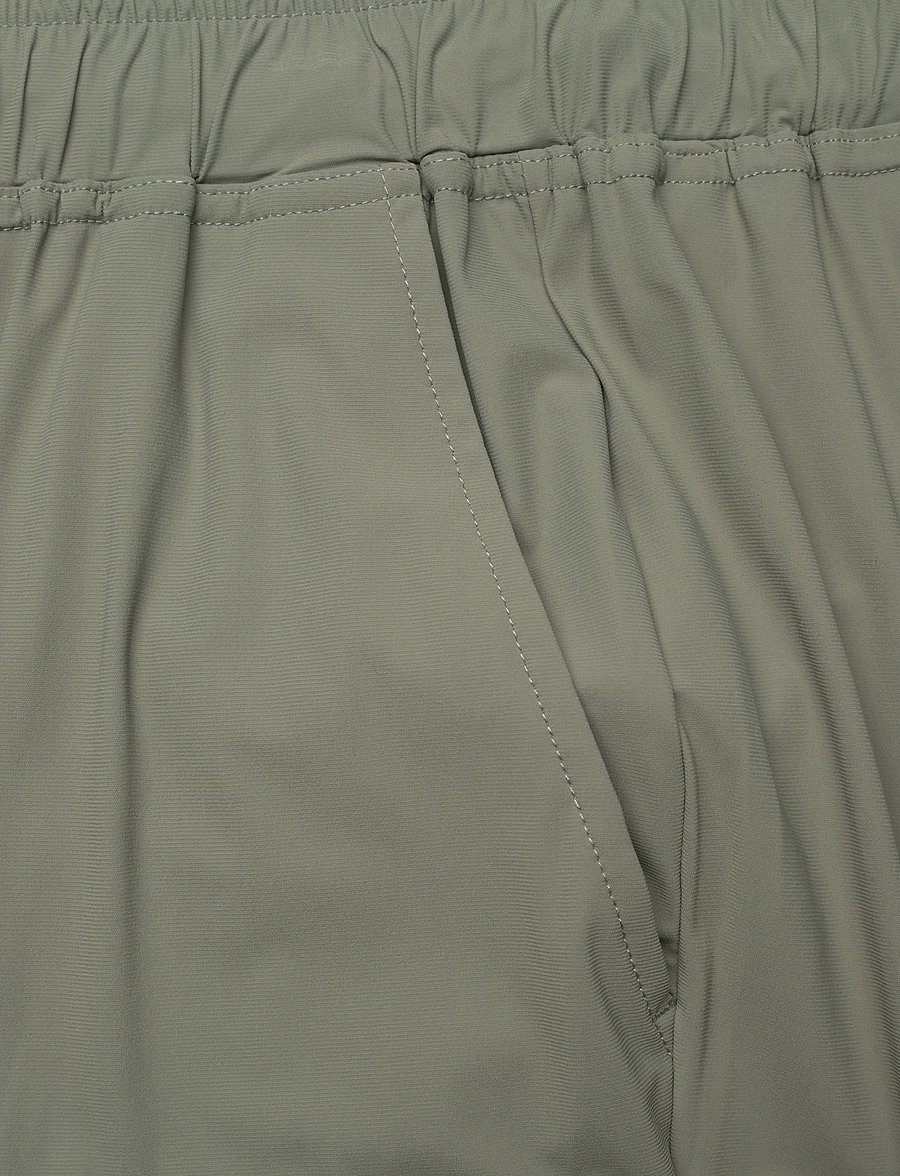 Virtus - Smith M Hyperstretch Pants - träningsbyxor - smoked sage - 5