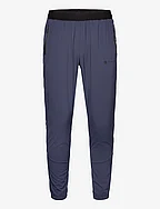Colin M Functional Pants - BLUE NIGHTS