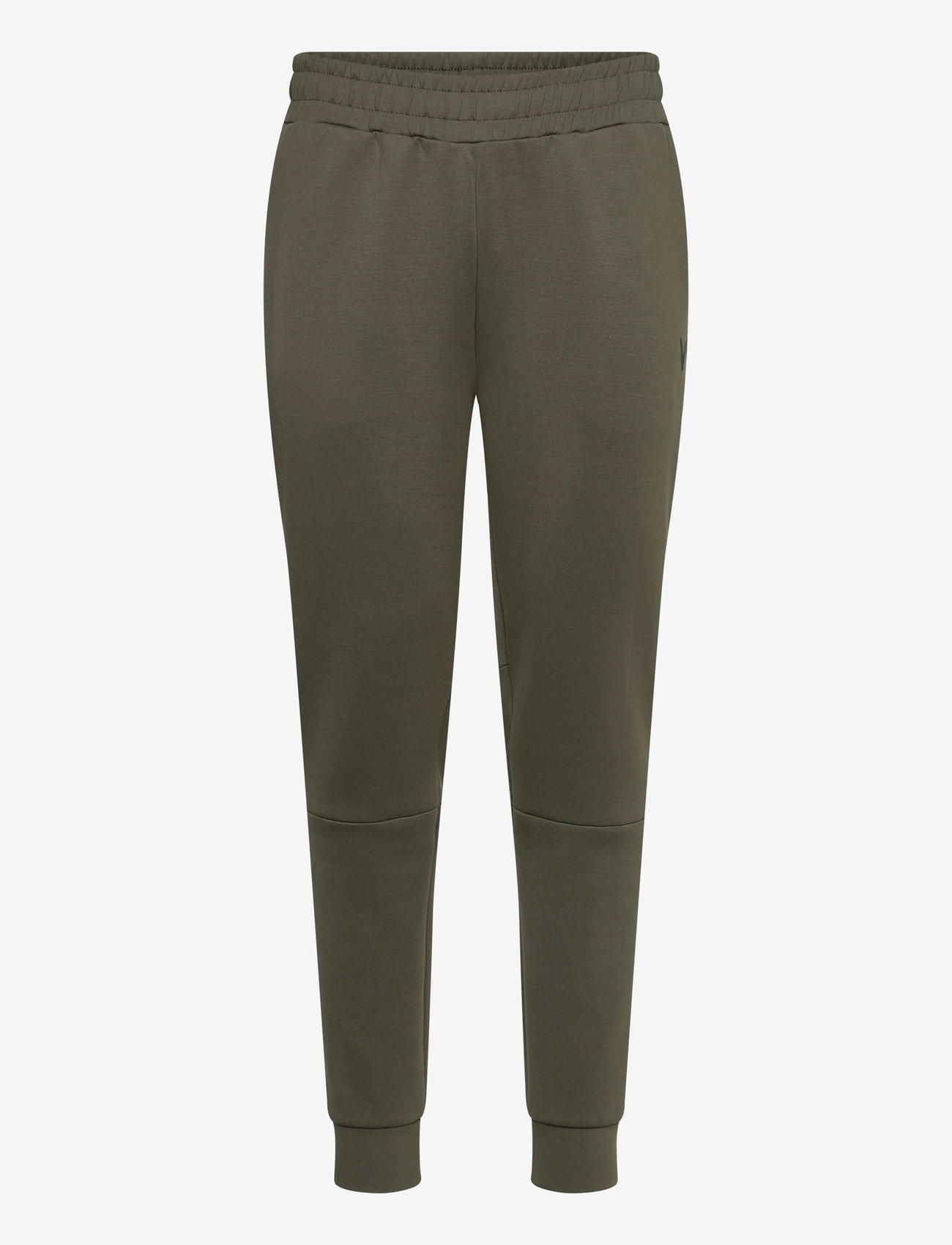 Virtus - Taro M Technical Sweat Pants - jogginghosen - kambaba - 0