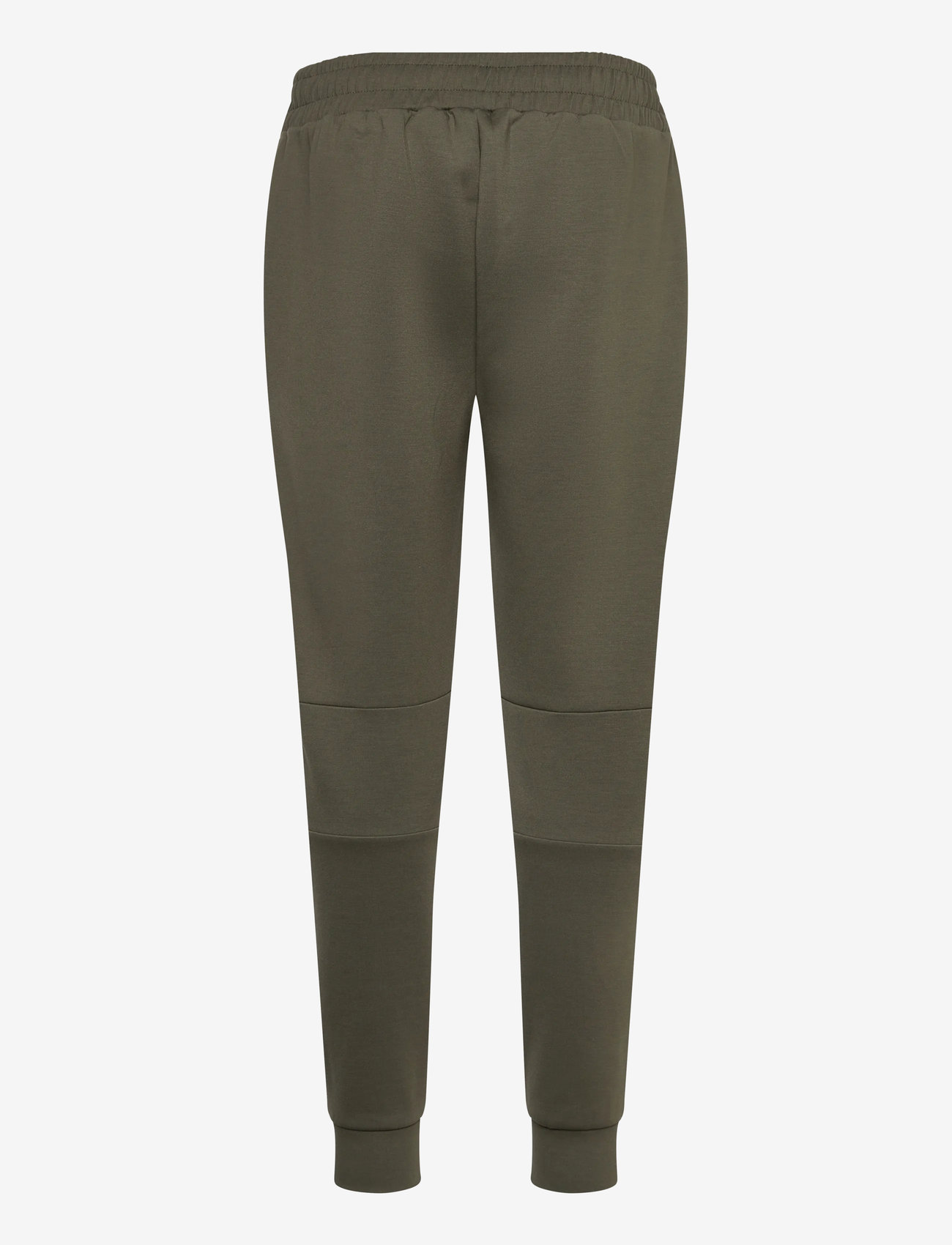 Virtus - Taro M Technical Sweat Pants - jogginghosen - kambaba - 1