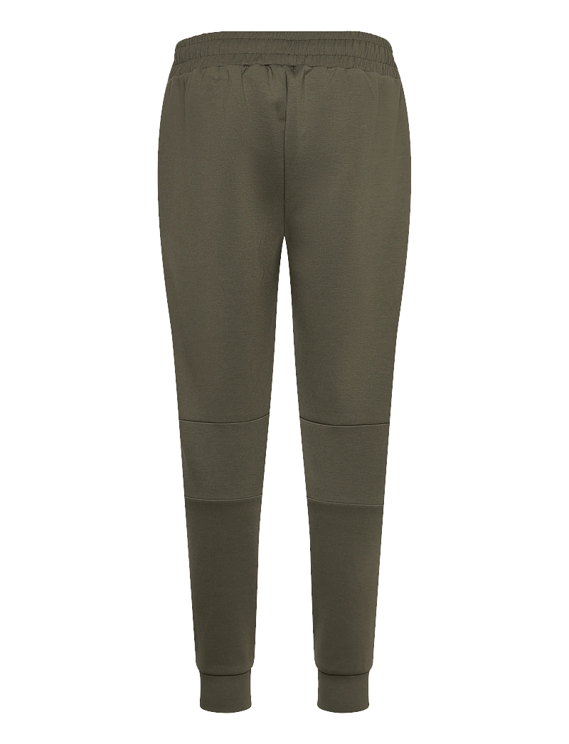 Virtus - Taro M Technical Sweat Pants - hosen - kambaba - 1