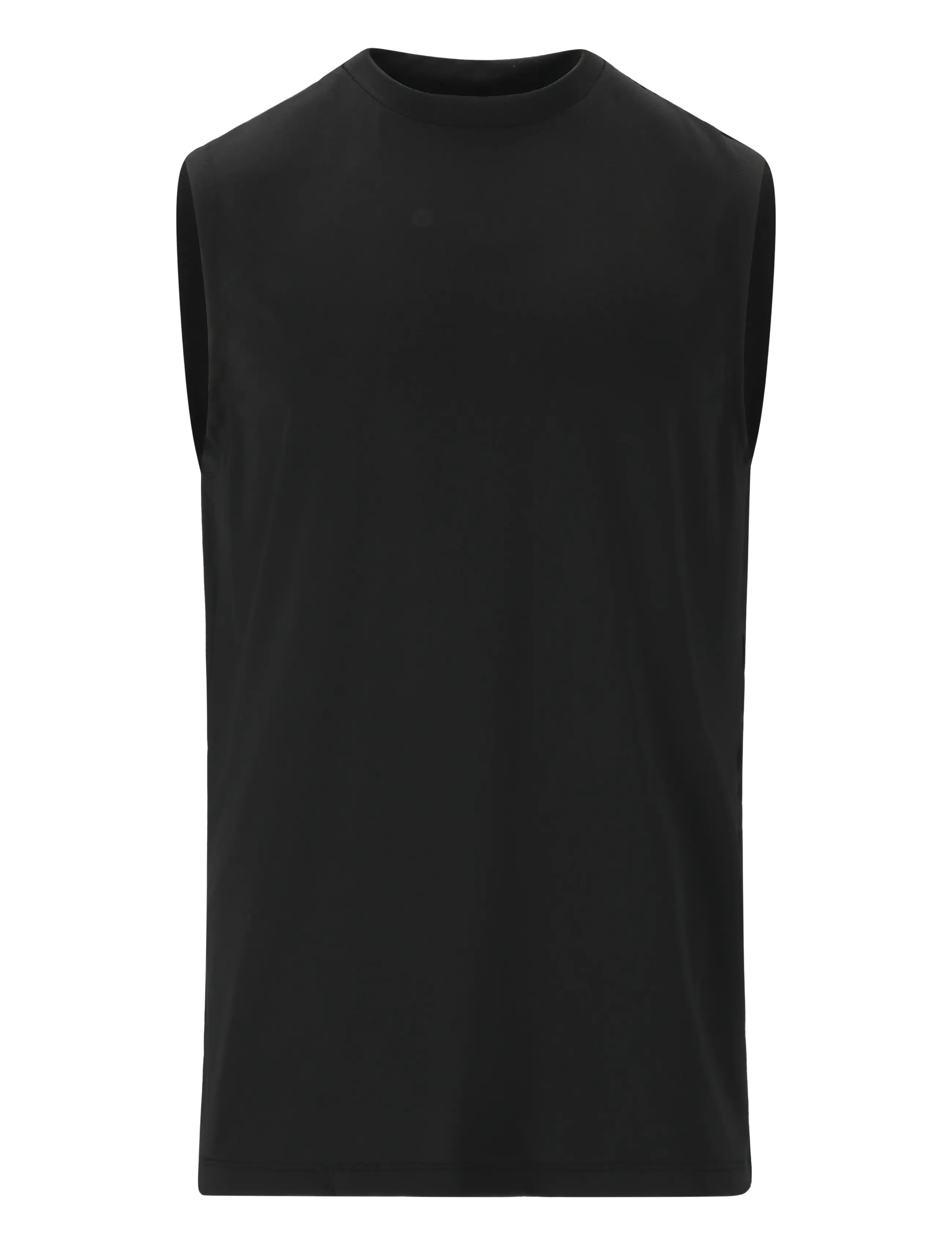 Virtus Roger V2 M Hyperstretch Sleeveless - Alla produkter - BLACK / black