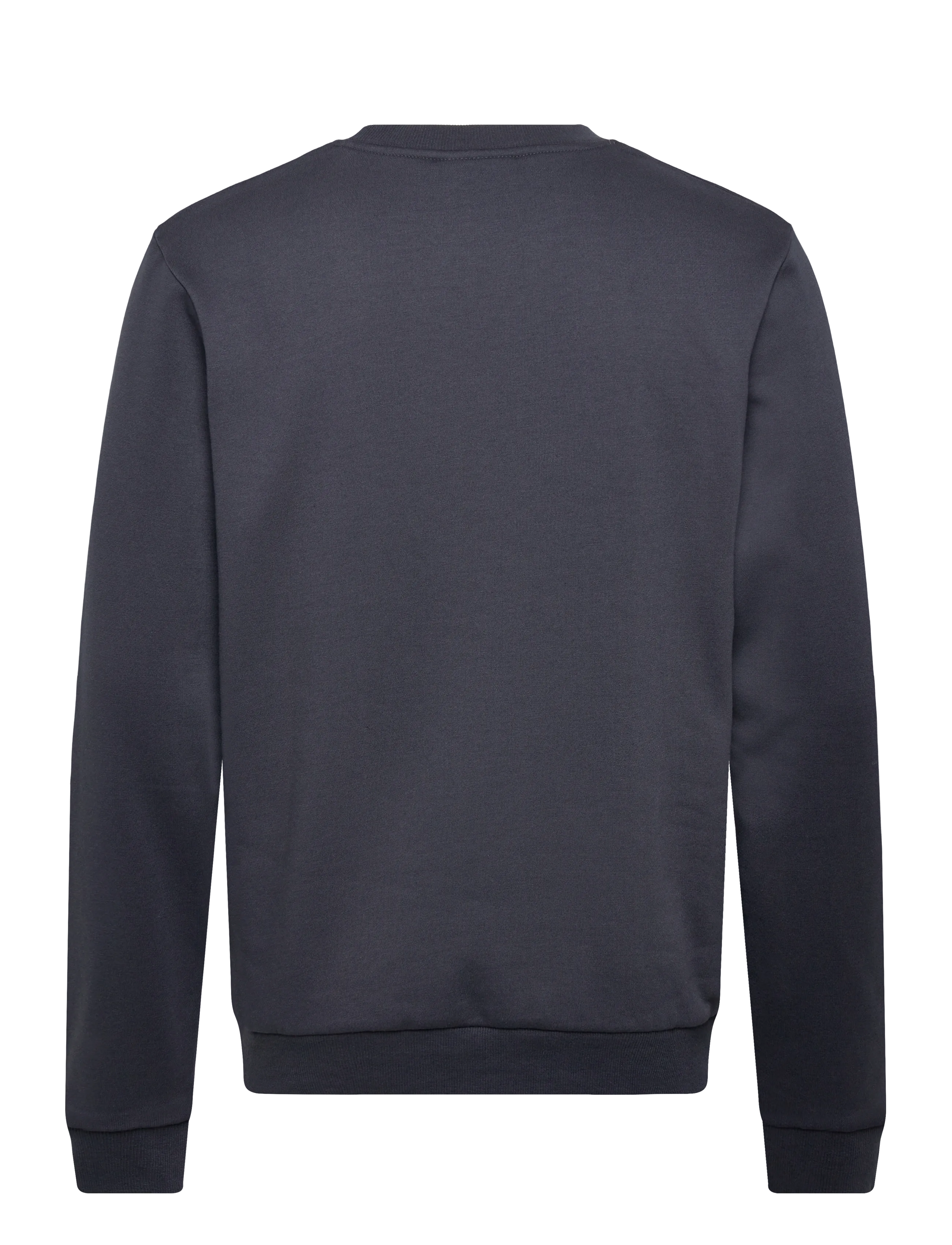 Virtus - Marten M Crew Neck - die niedrigsten preise - blue nights - 2