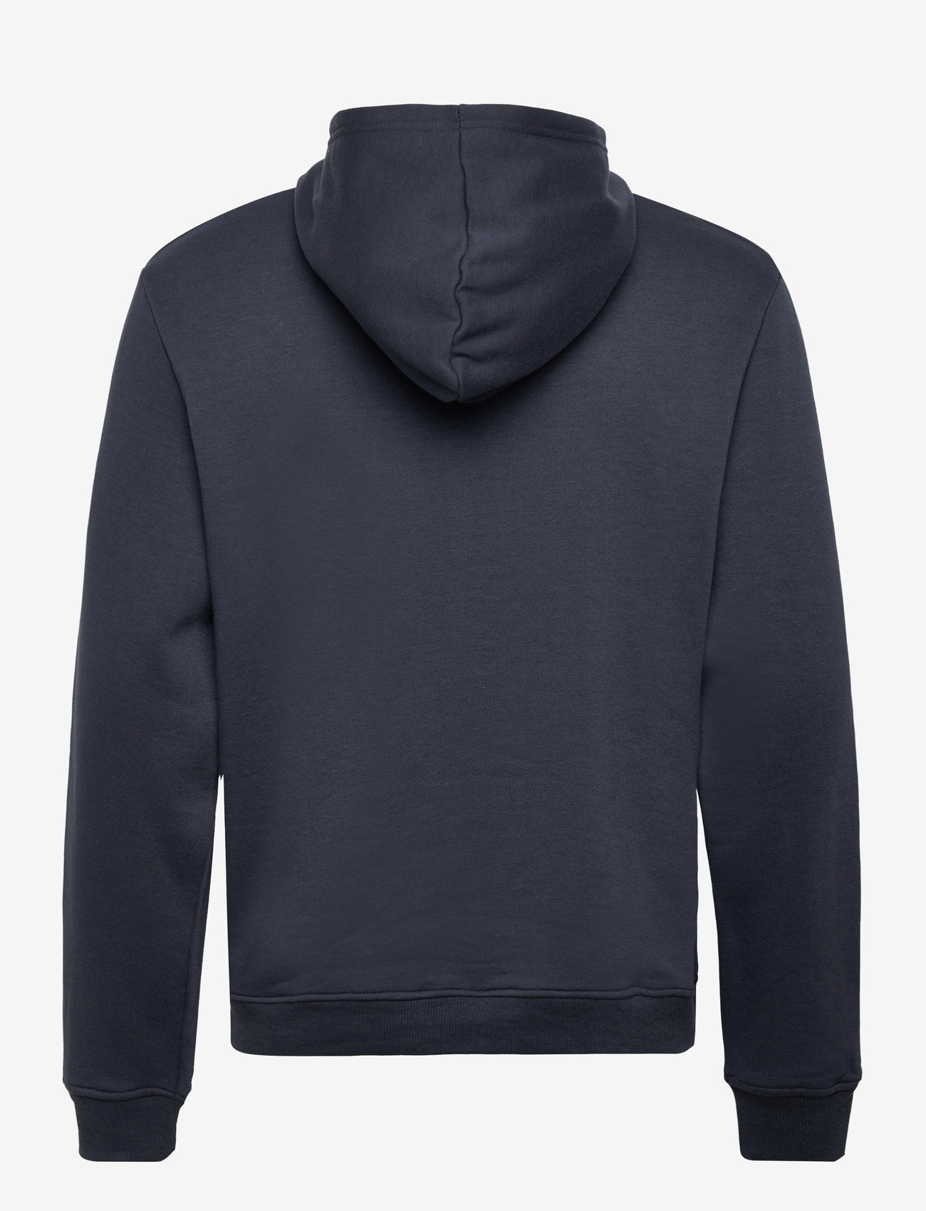 Virtus - Marten M Hoody - tops - blue nights - 2