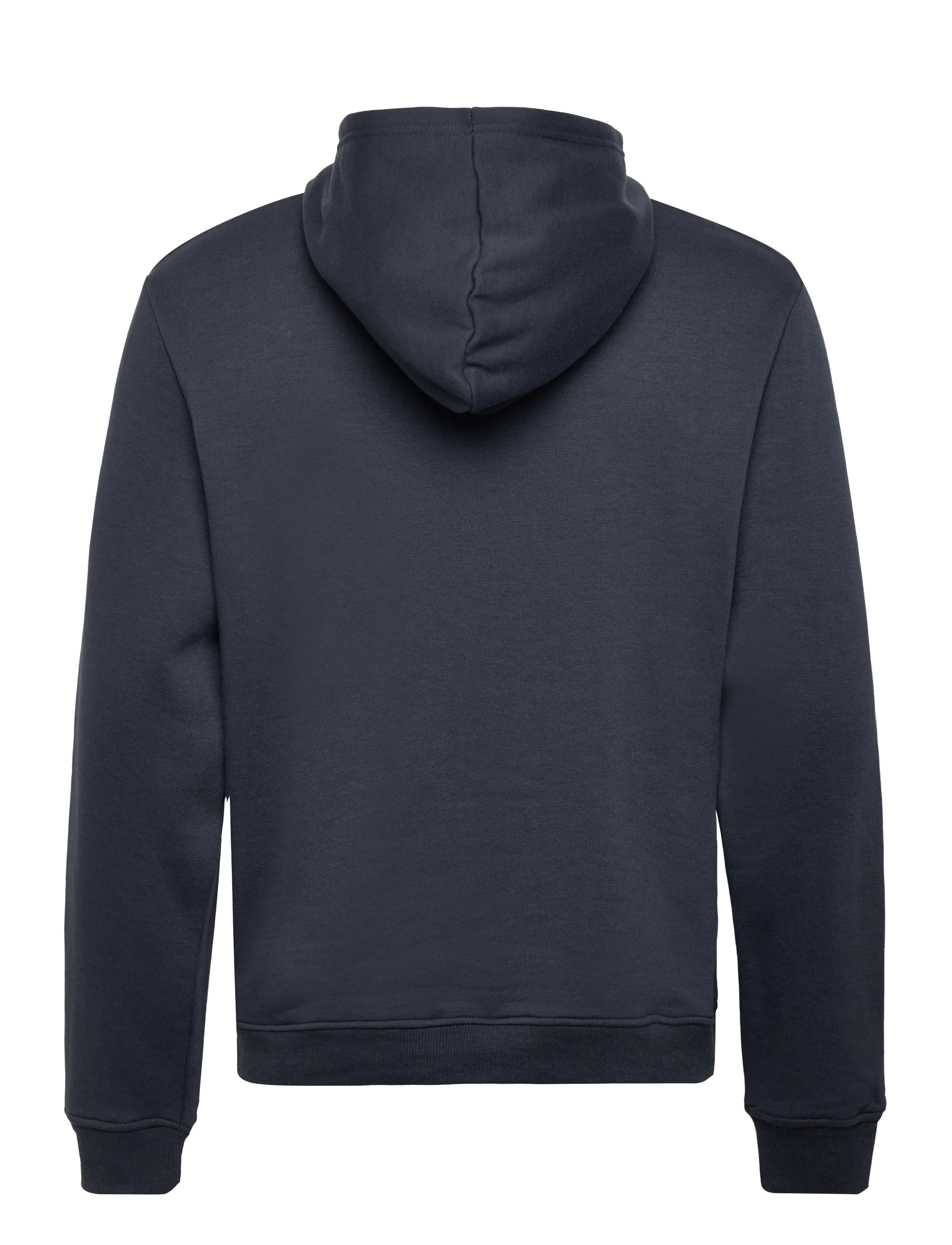 Virtus - Marten M Hoody - laveste priser - blue nights - 2