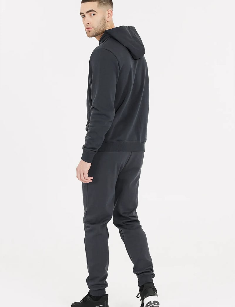 Virtus - Marten M Hoody - overdele - blue nights - 3