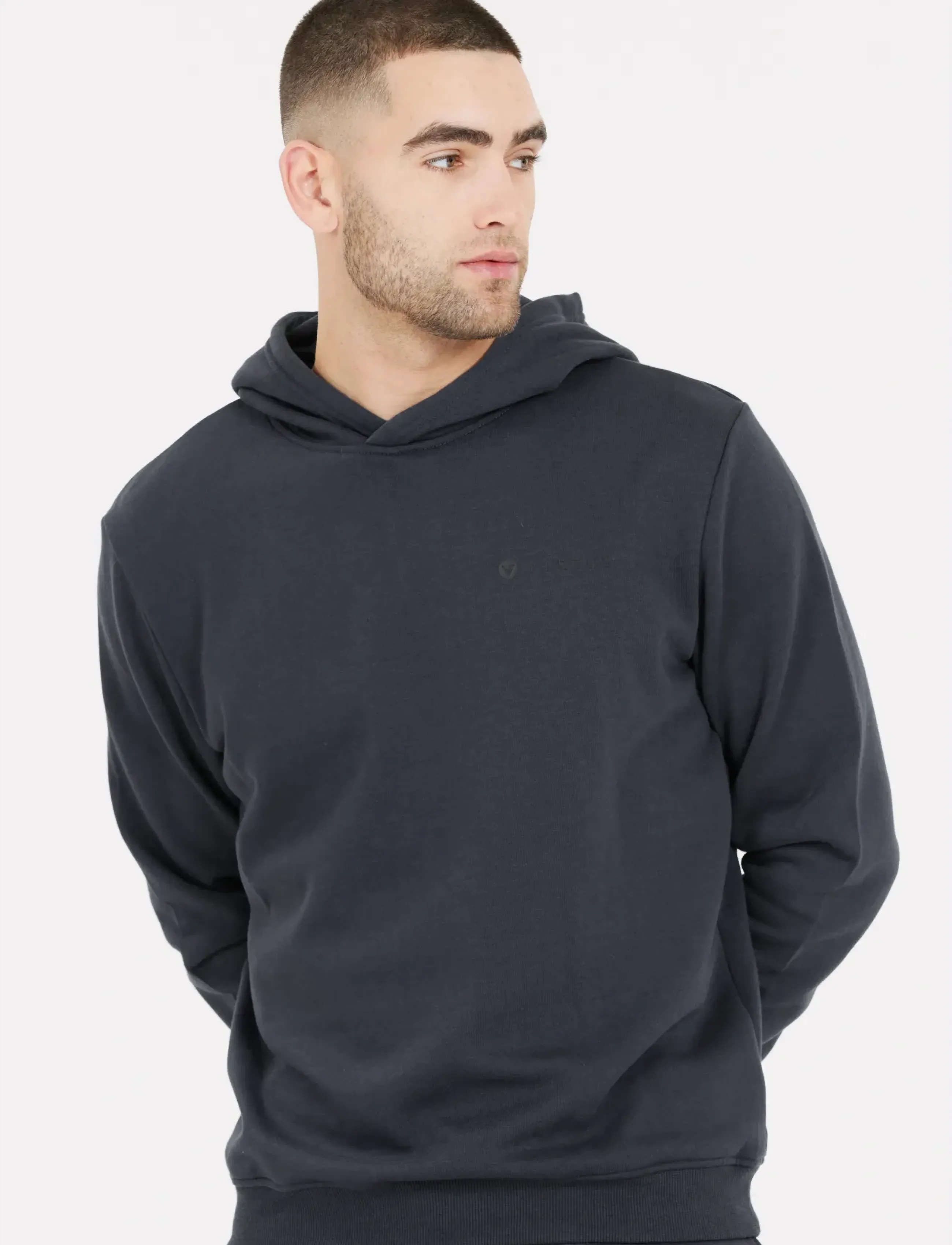 Marten M Hoody 3