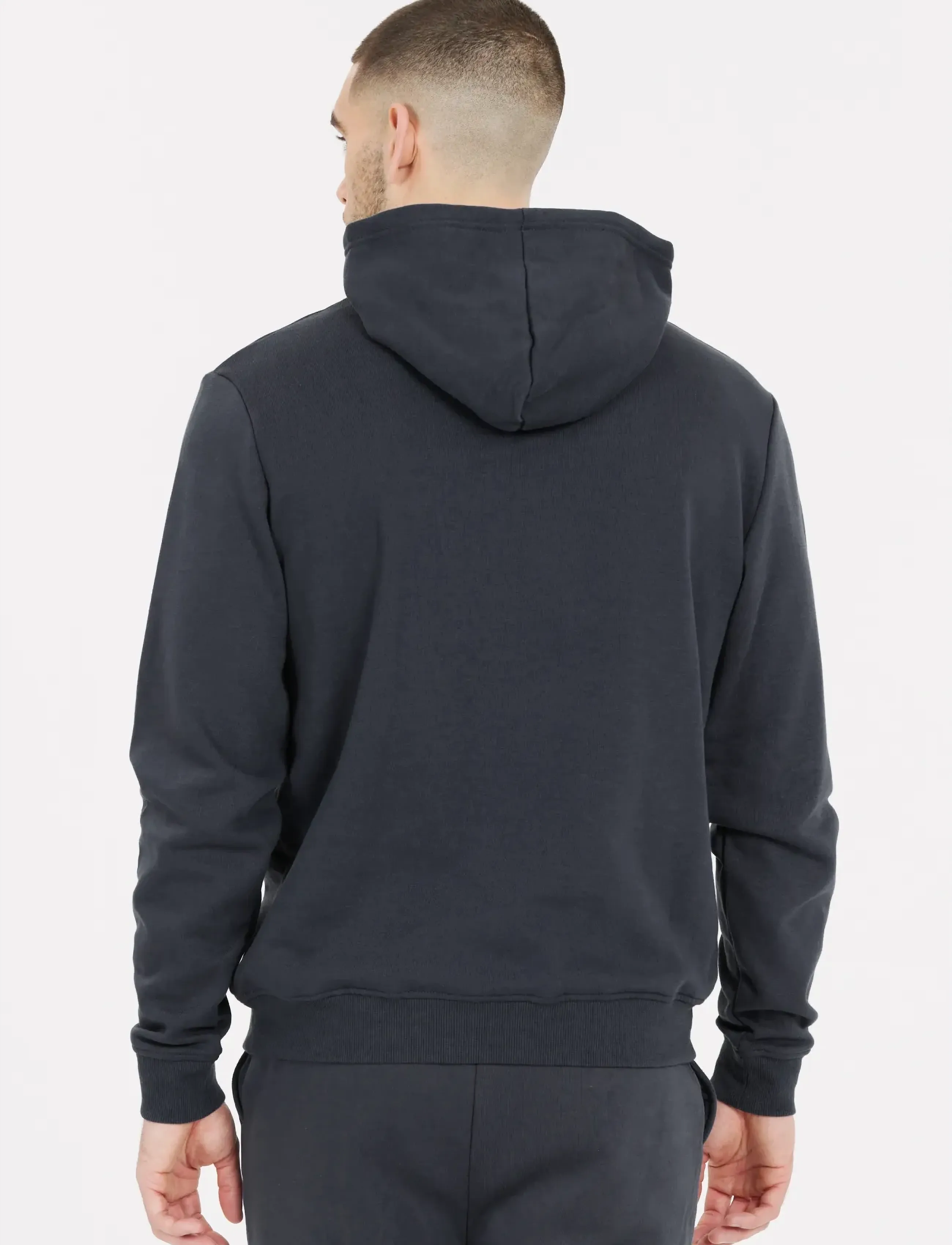 Marten M Hoody 4