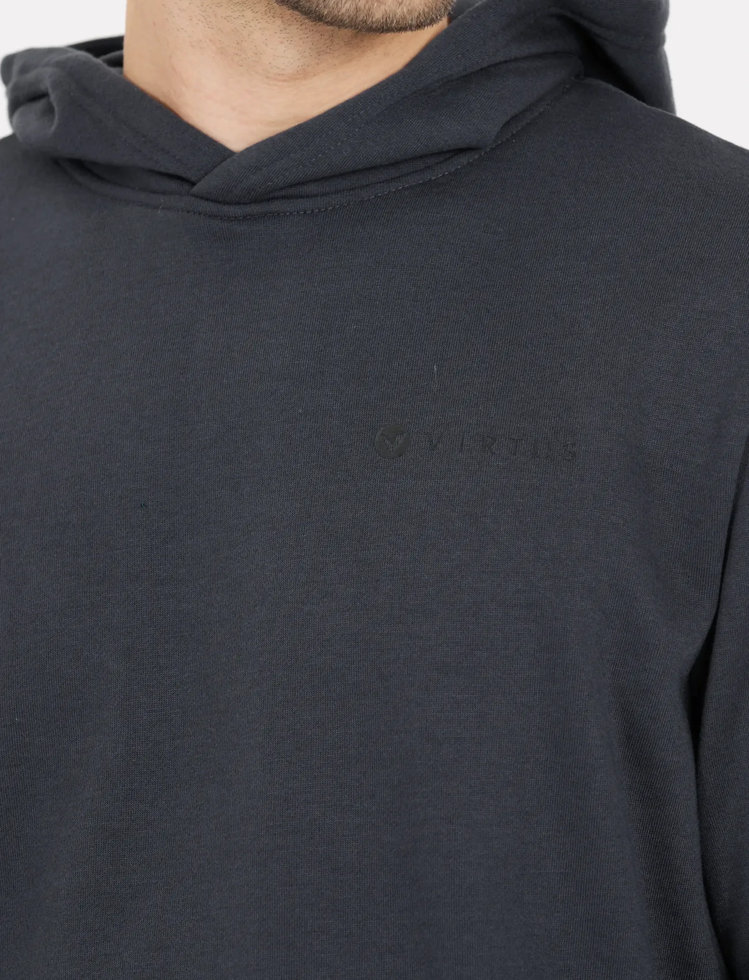 Marten M Hoody 6