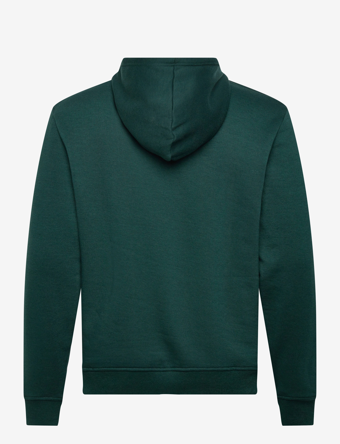 Virtus - Marten M Hoody - laveste priser - sea moss - 2