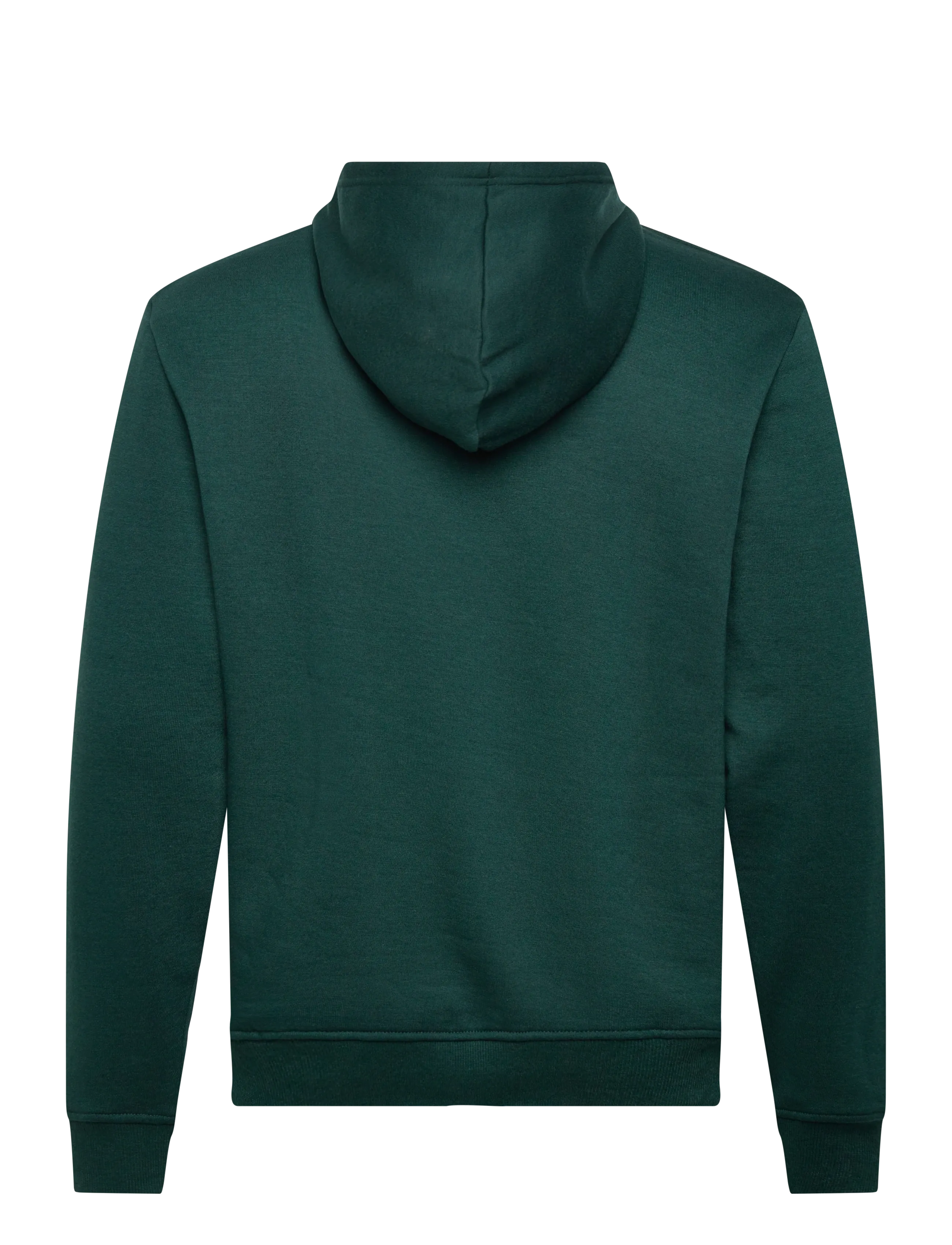 Virtus - Marten M Hoody - hoodies - sea moss - 2