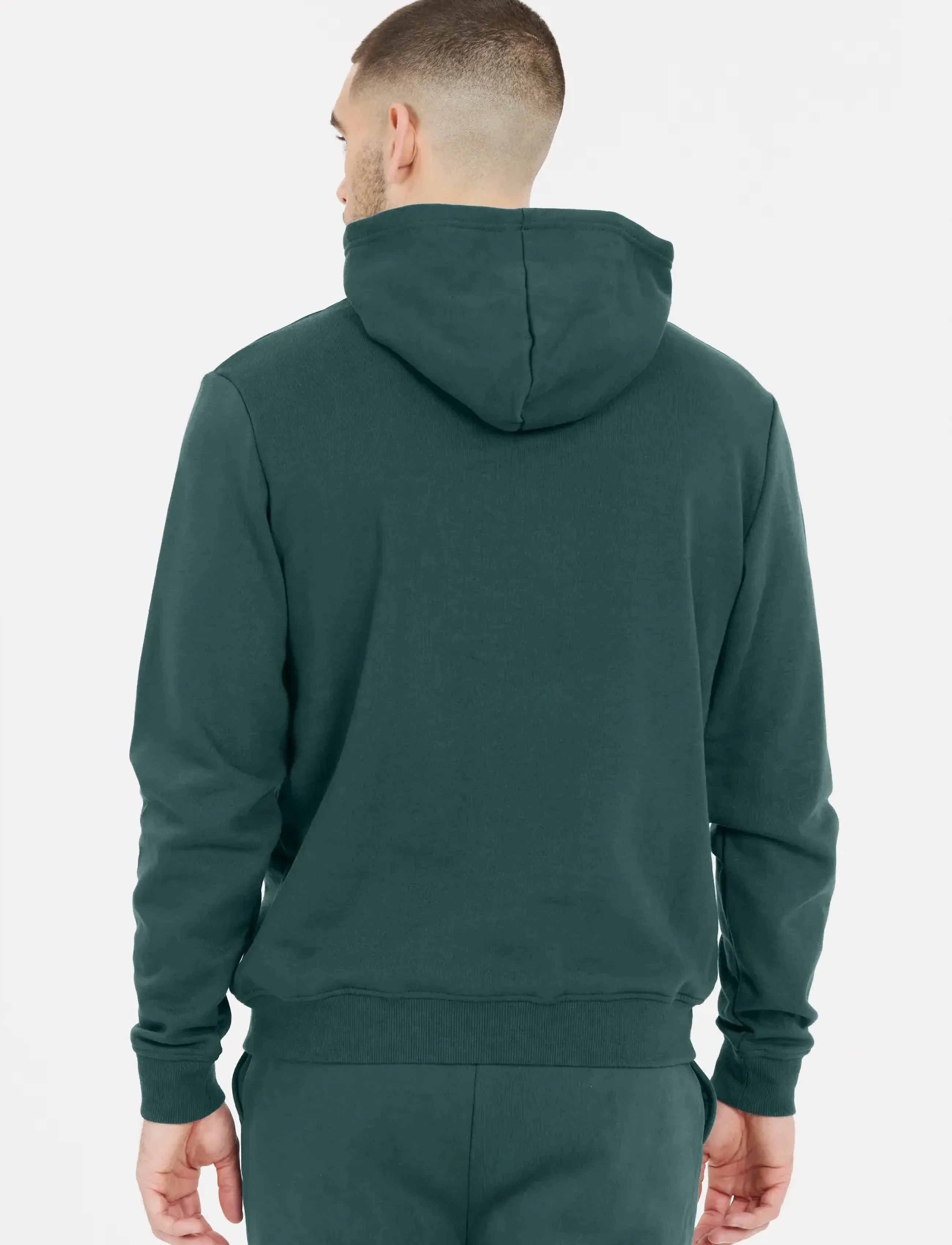 Marten M Hoody 4