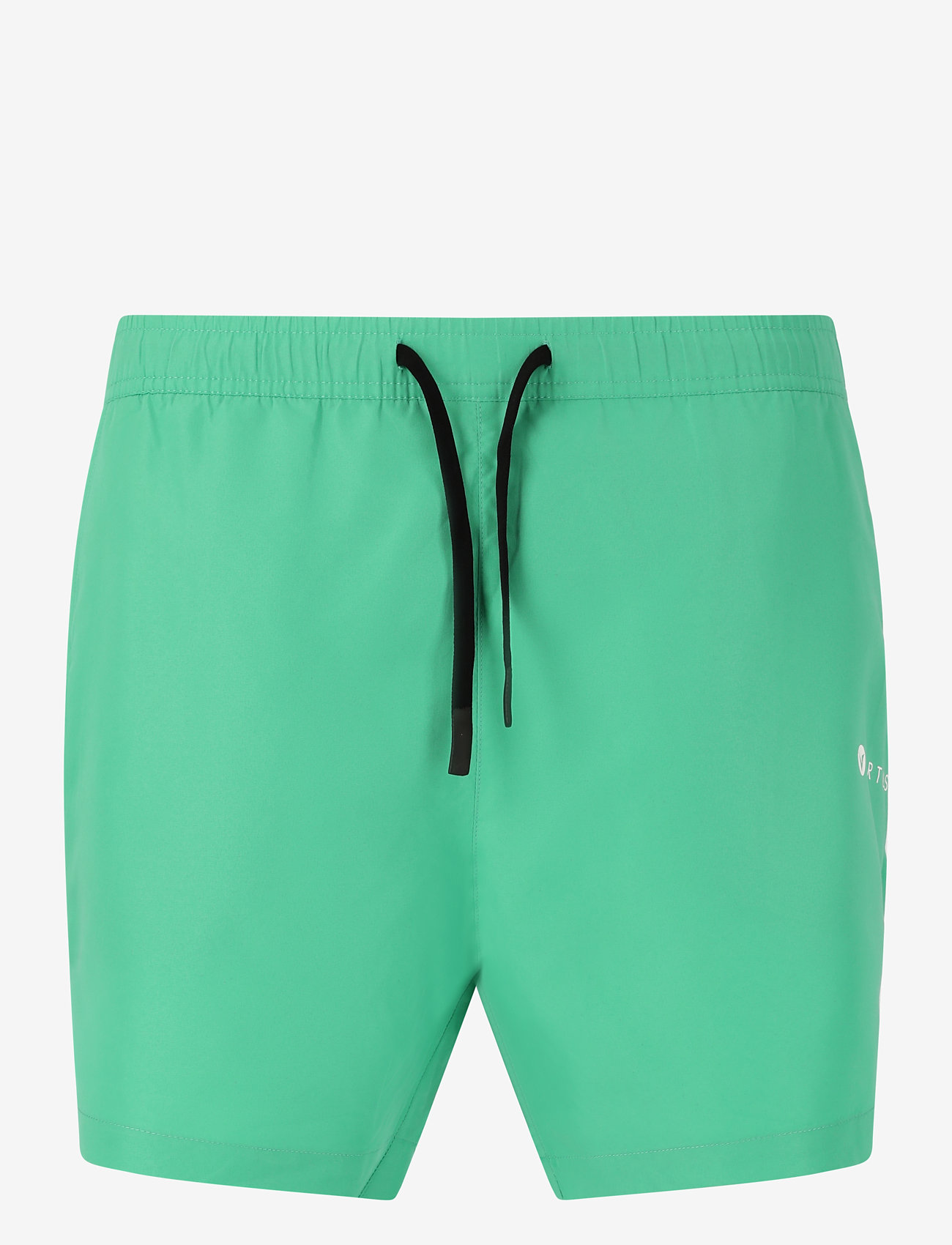 Virtus - Smither M Board Shorts - die niedrigsten preise - jade - 0