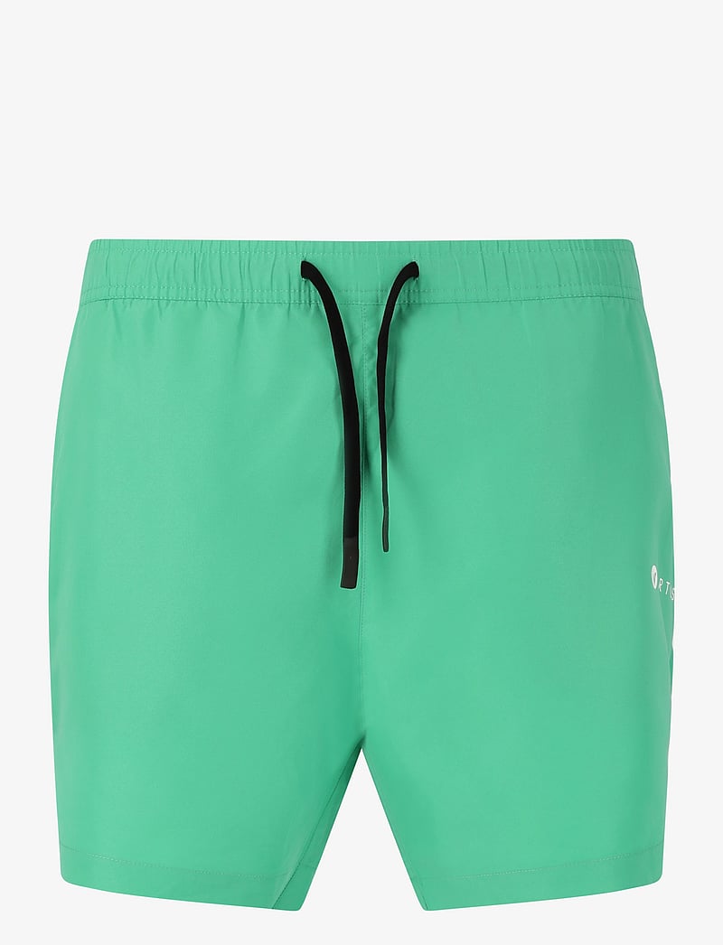 Virtus - Smither M Board Shorts - badbyxor - jade - 1