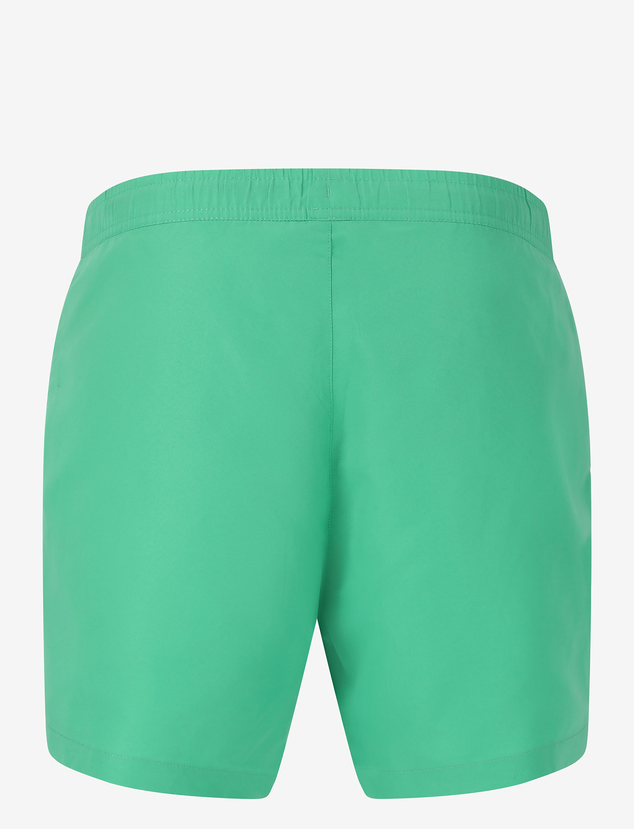 Virtus - Smither M Board Shorts - die niedrigsten preise - jade - 1