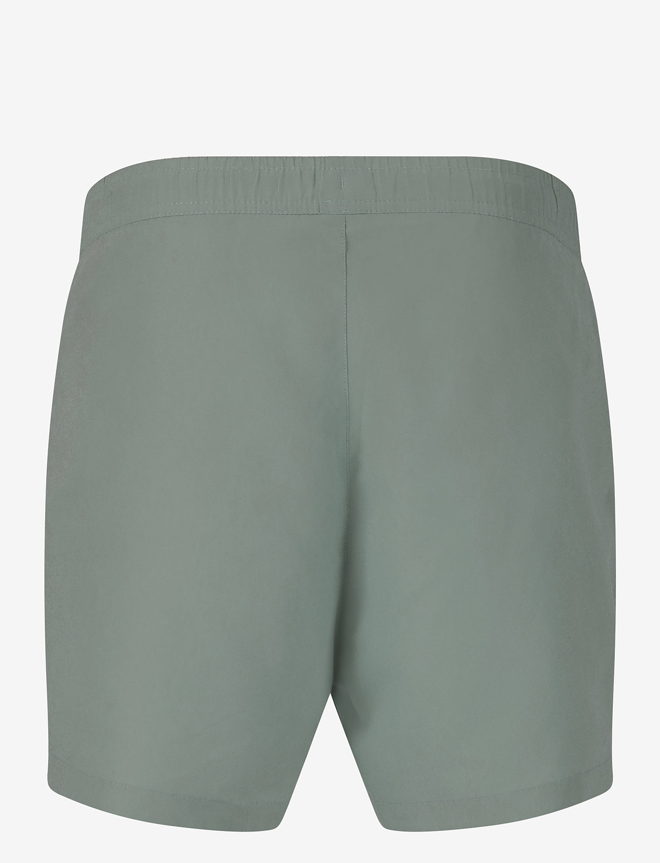 Virtus - Smither M Board Shorts - badebukser - stormy sea - 2