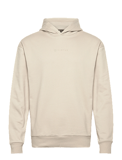 Virtus Jaiden M Hoody - Alles anzeigen - MOONSTRUCK / cream