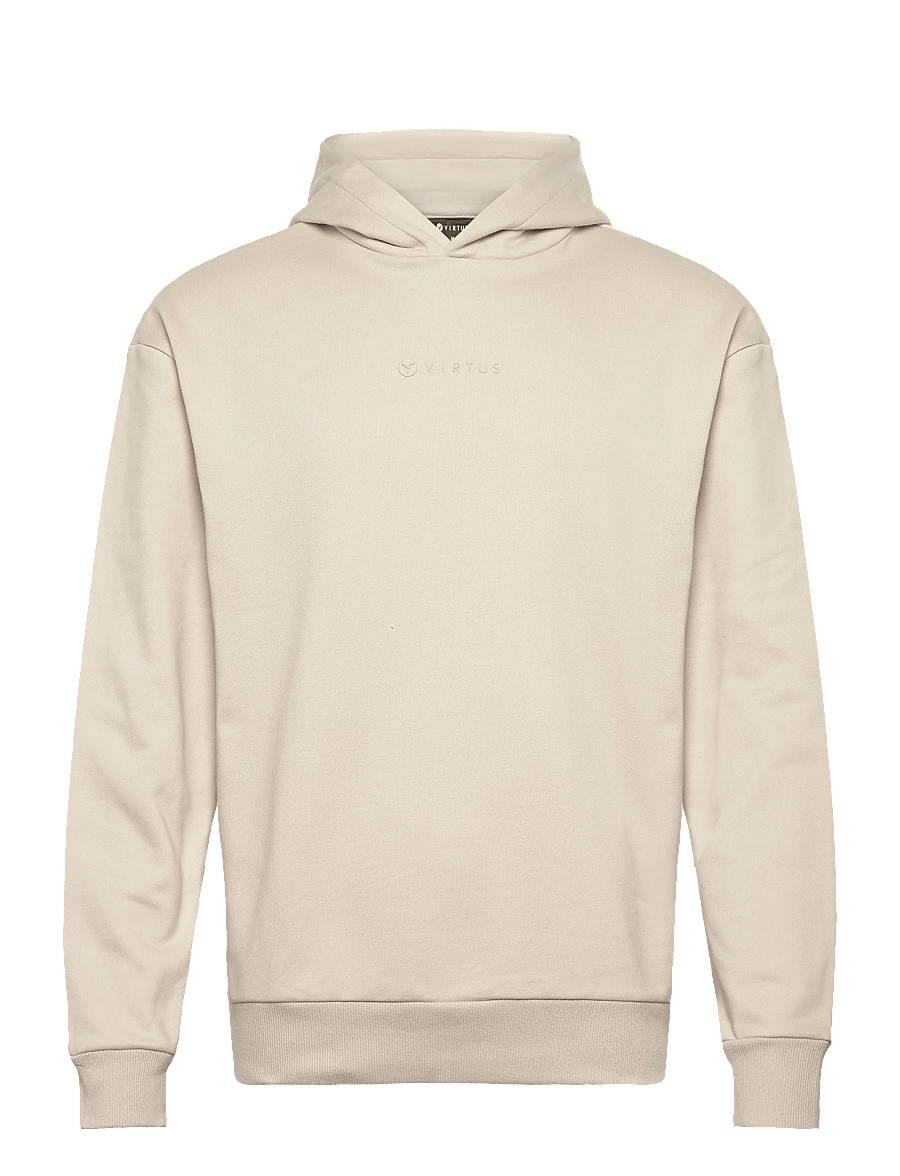 Virtus - Jaiden M Hoody - alussärgid - moonstruck - 1