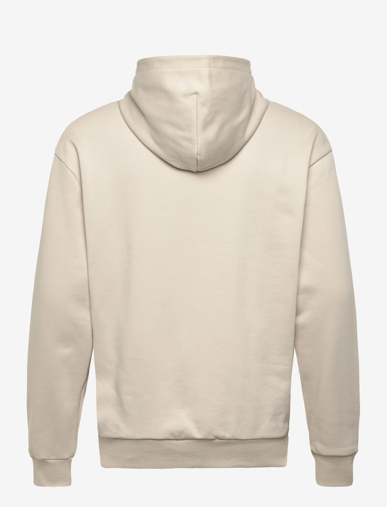 Virtus - Jaiden M Hoody - tops - moonstruck - 2