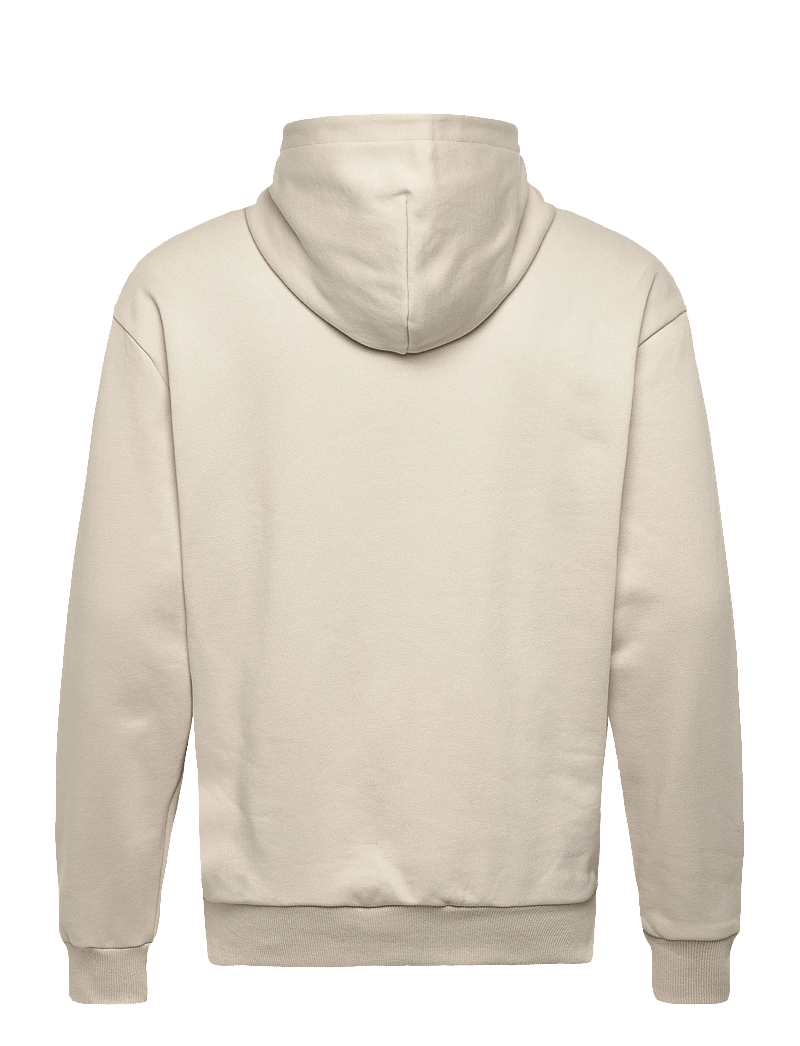 Virtus - Jaiden M Hoody - oberteile - moonstruck - 2