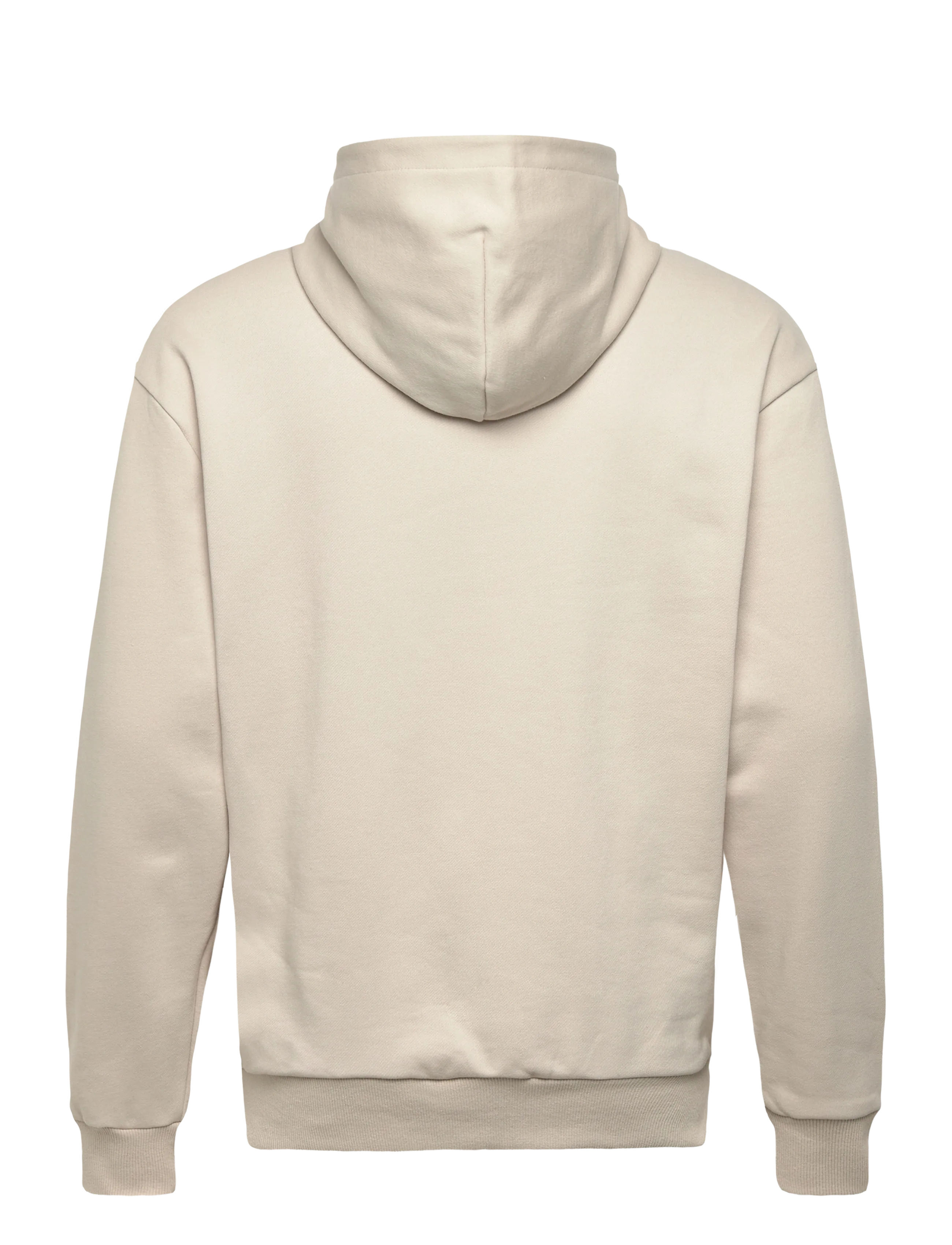 Virtus - Jaiden M Hoody - hupparit - moonstruck - 2