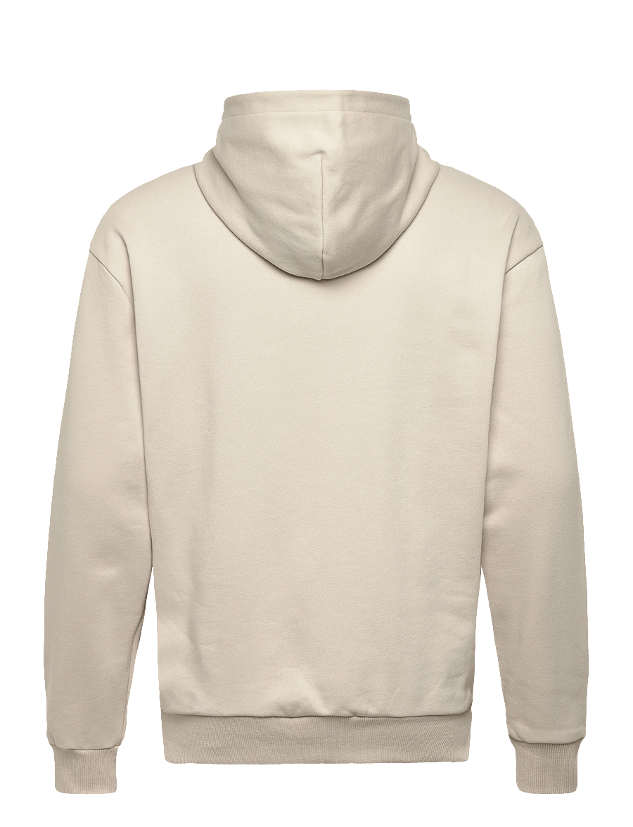 Virtus - Jaiden M Hoody - alussärgid - moonstruck - 2