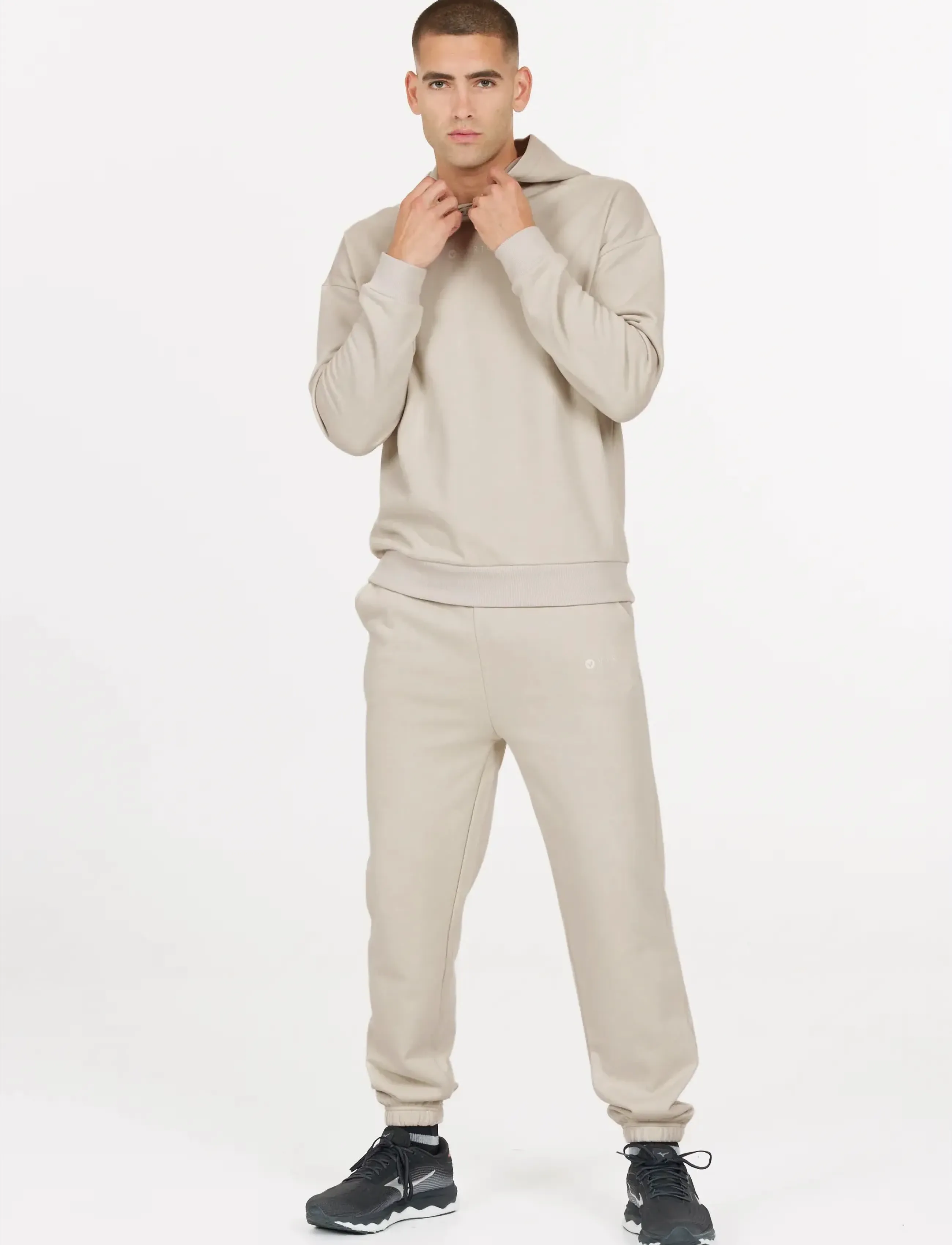 Jaiden M Hoody 2
