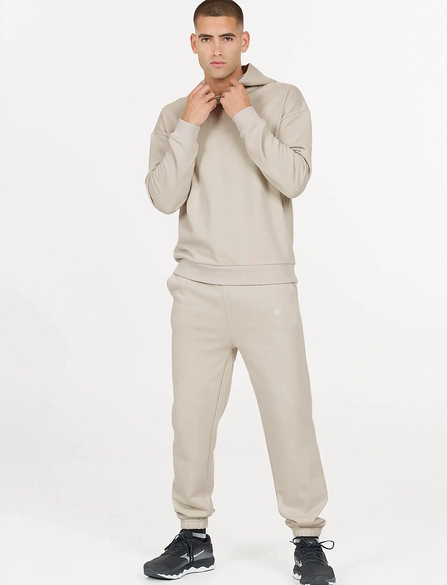 Virtus - Jaiden M Hoody - alussärgid - moonstruck - 3