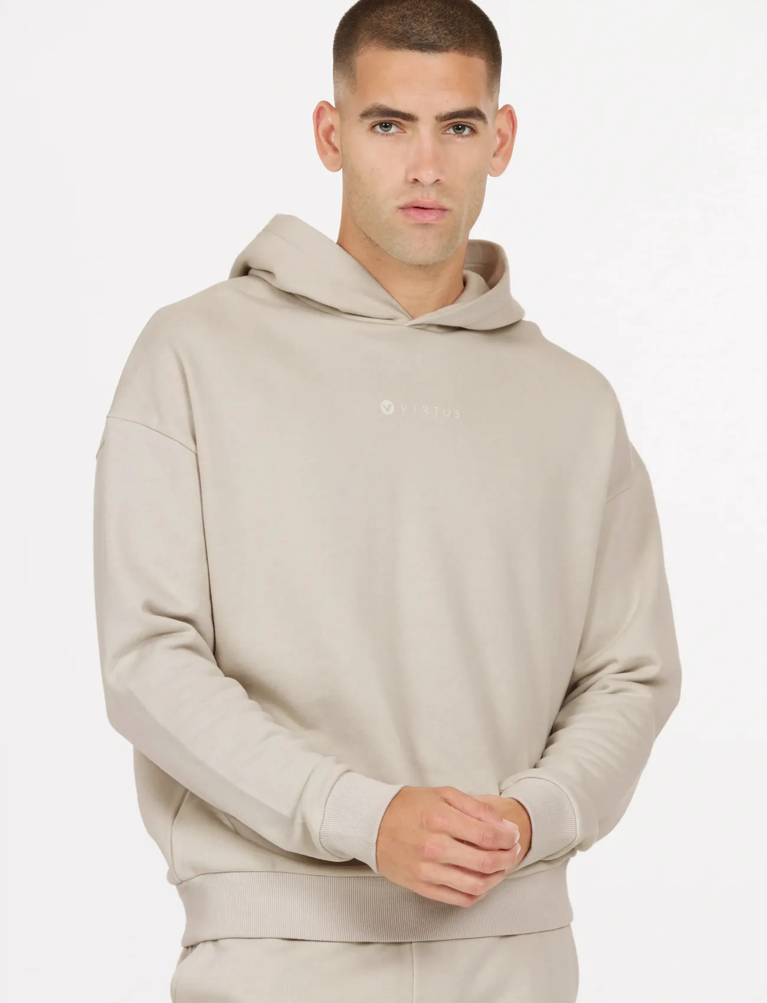 Jaiden M Hoody 3