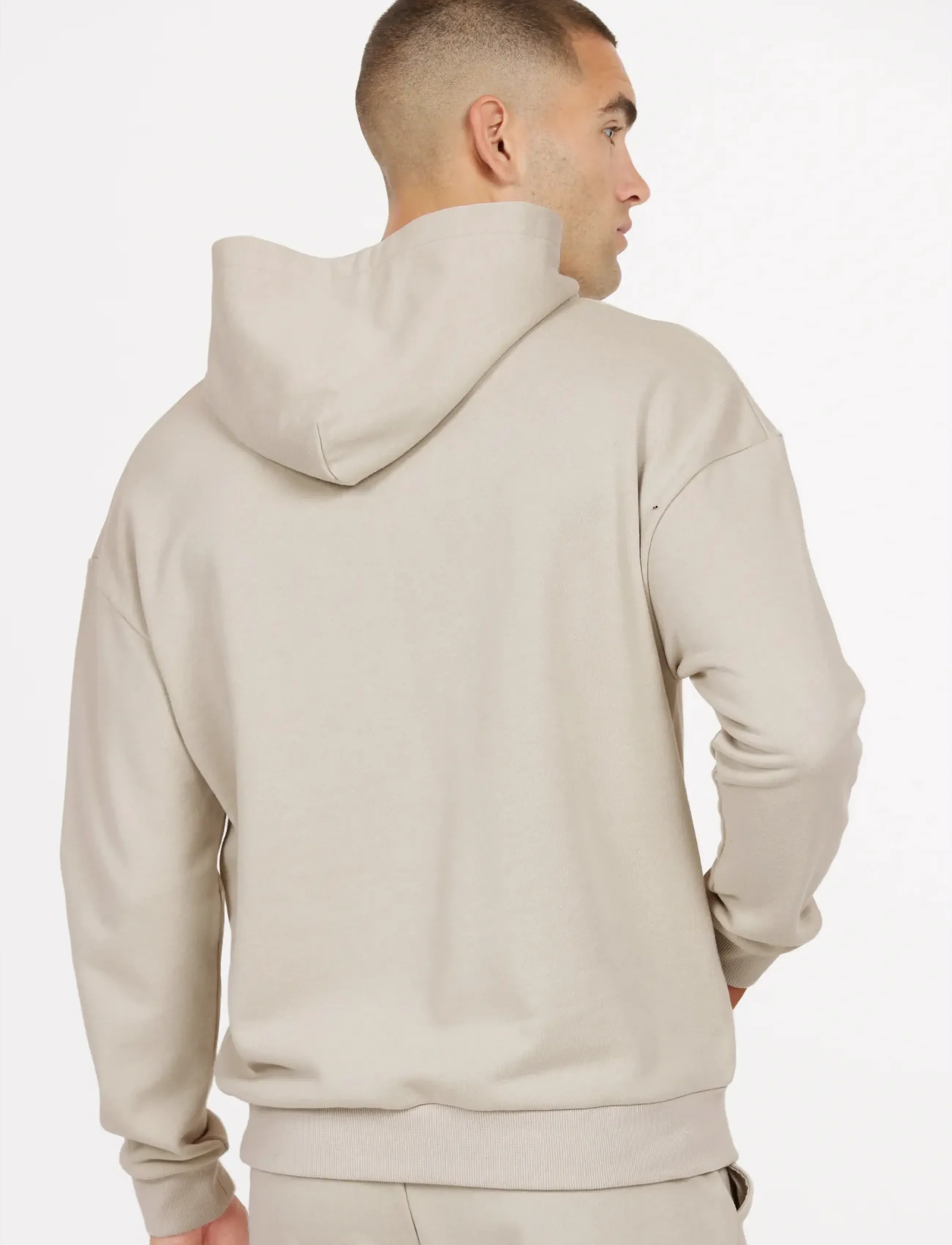 Jaiden M Hoody 4