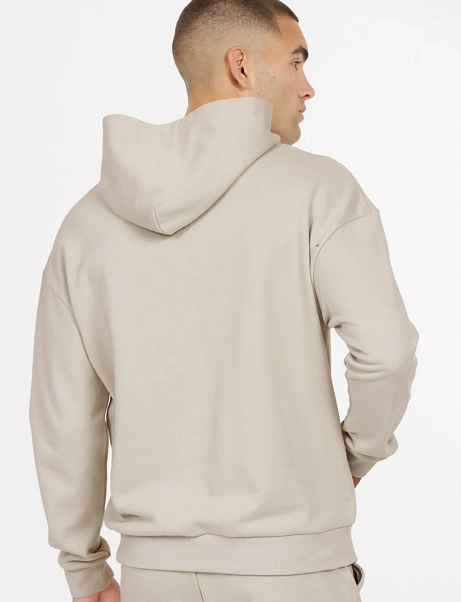 Virtus - Jaiden M Hoody - alussärgid - moonstruck - 5