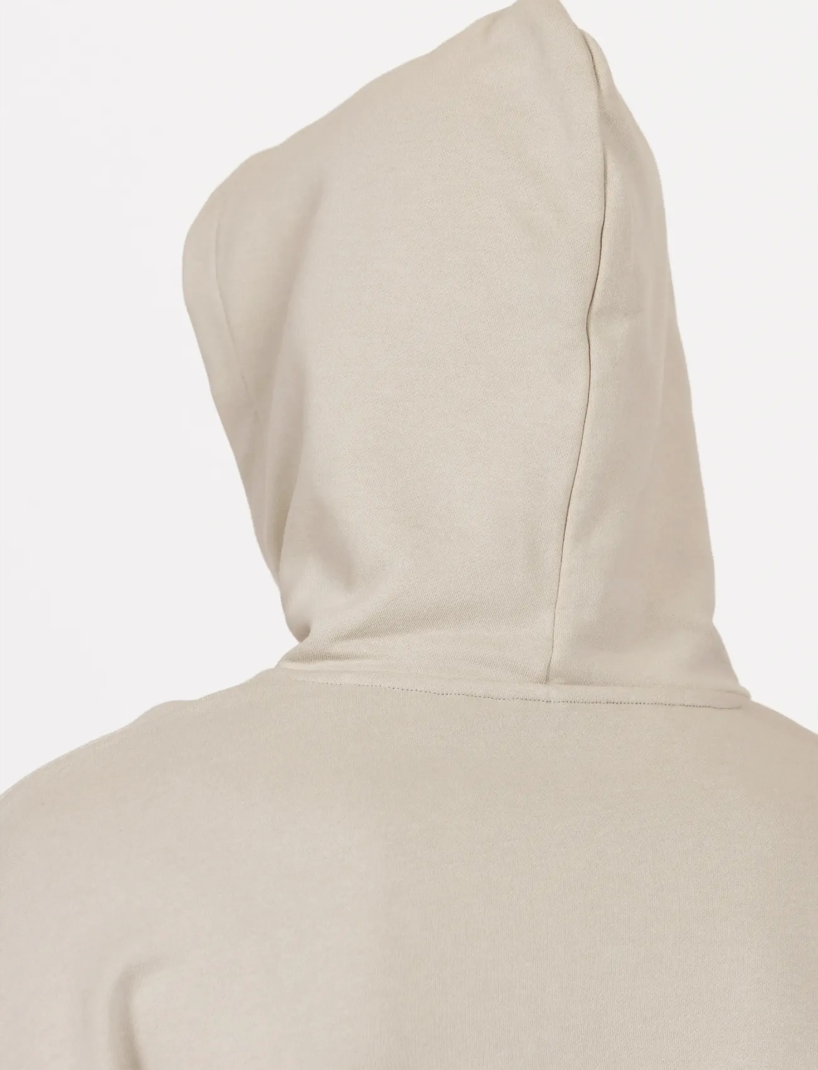 Jaiden M Hoody 5