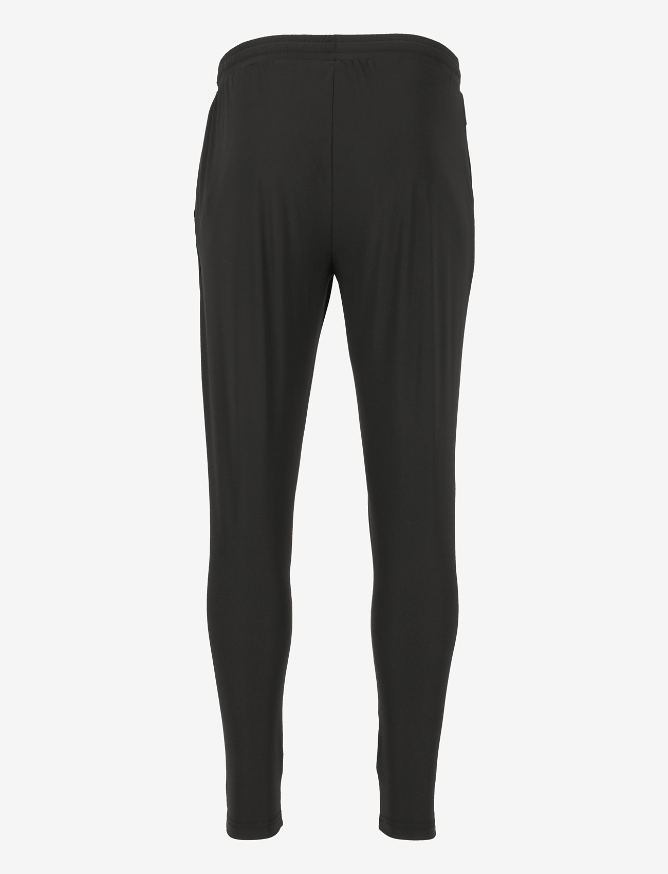 Virtus - Alonso M Hyperstretch Pants - sports pants - black - 2