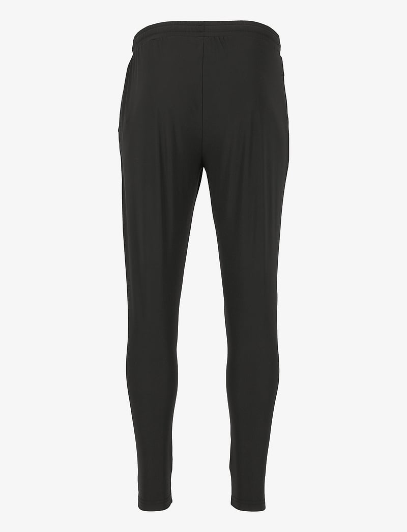 Virtus - Alonso M Hyperstretch Pants - spordipüksid - black - 2
