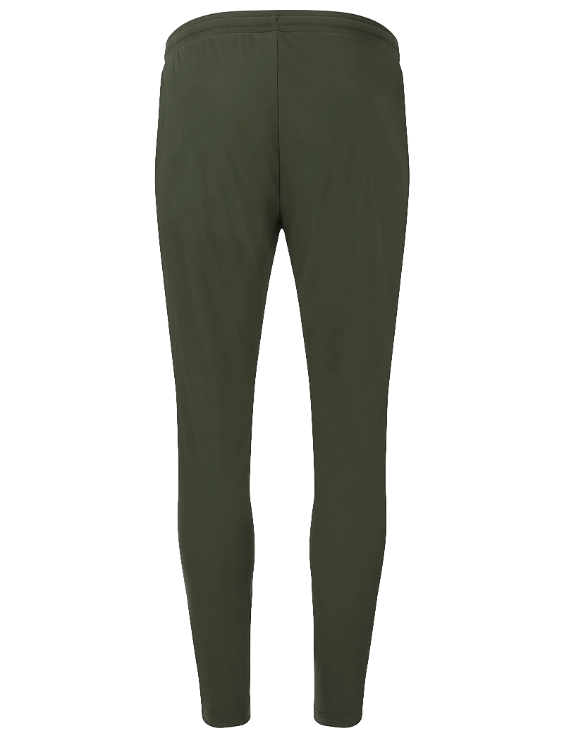 Virtus - Alonso M Hyperstretch Pants - trainingshosen - dusty forest - 2