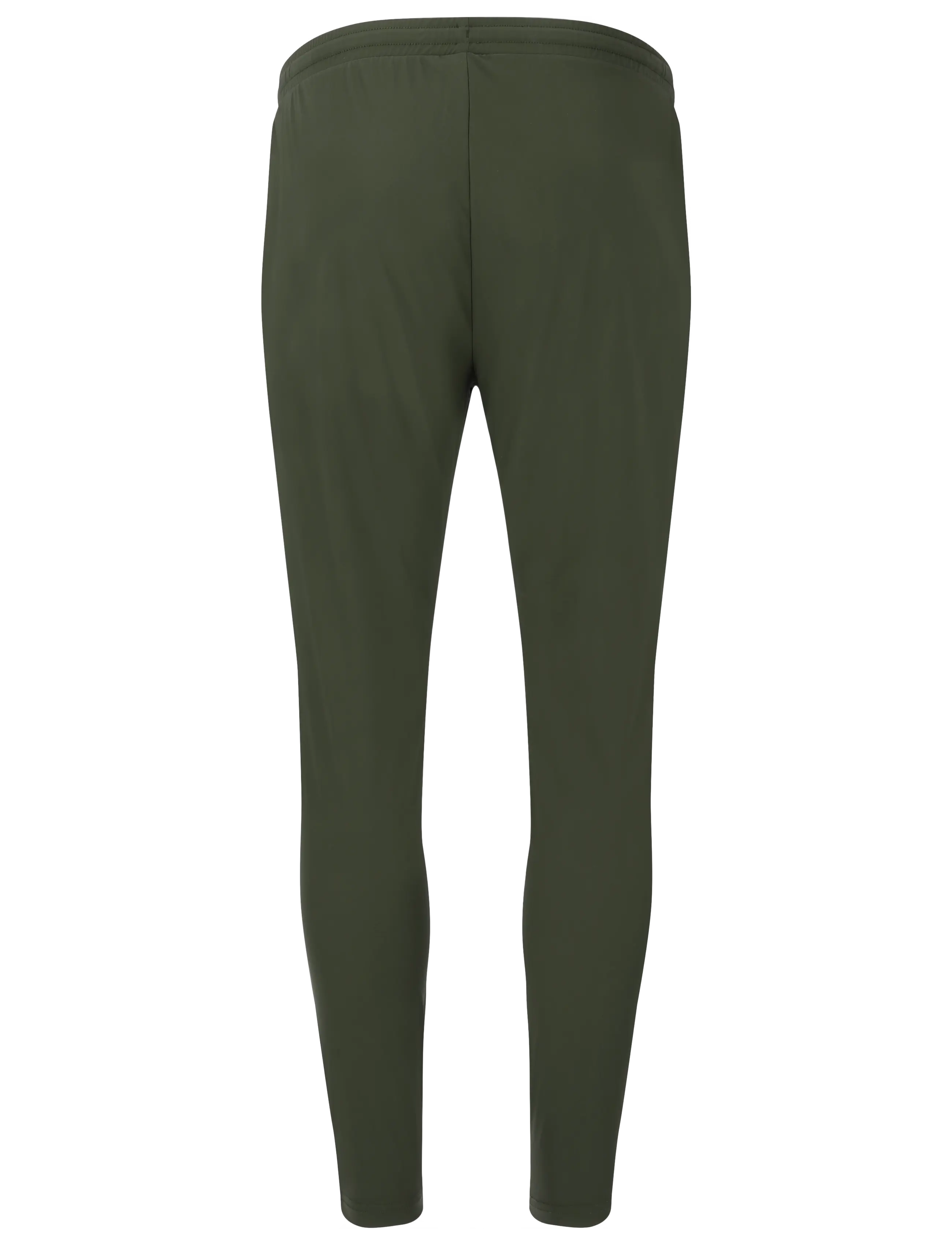 Virtus - Alonso M Hyperstretch Pants - sporthosen - dusty forest - 2