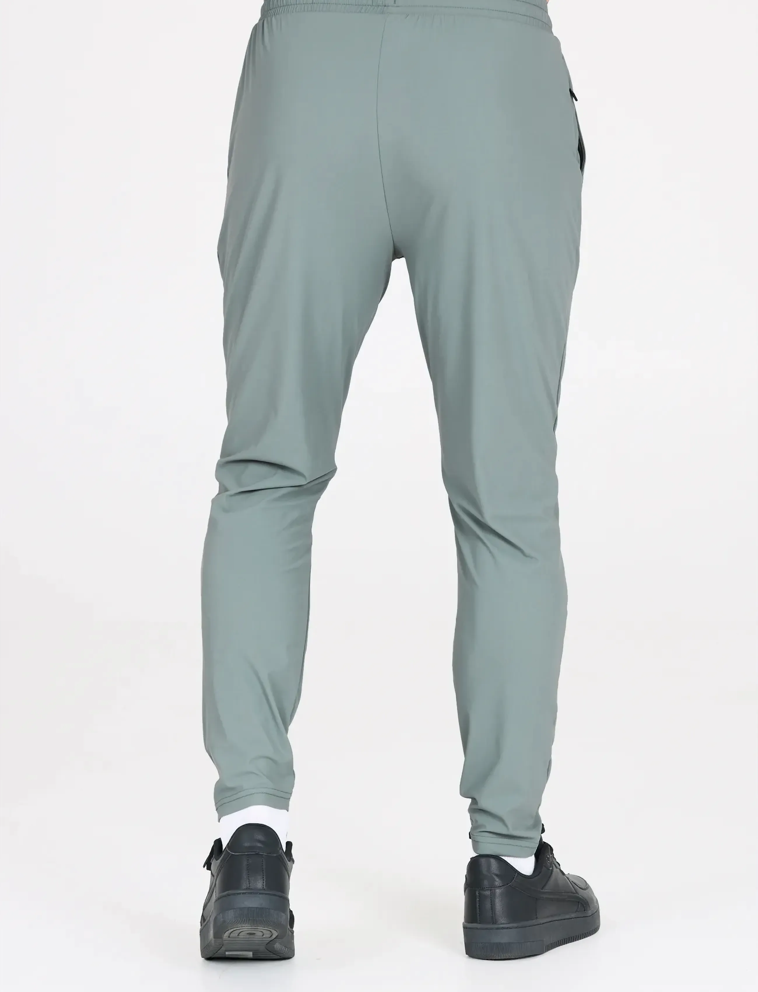 Virtus Alonso M Hyperstretch Pants casual byxor herr – bild 4