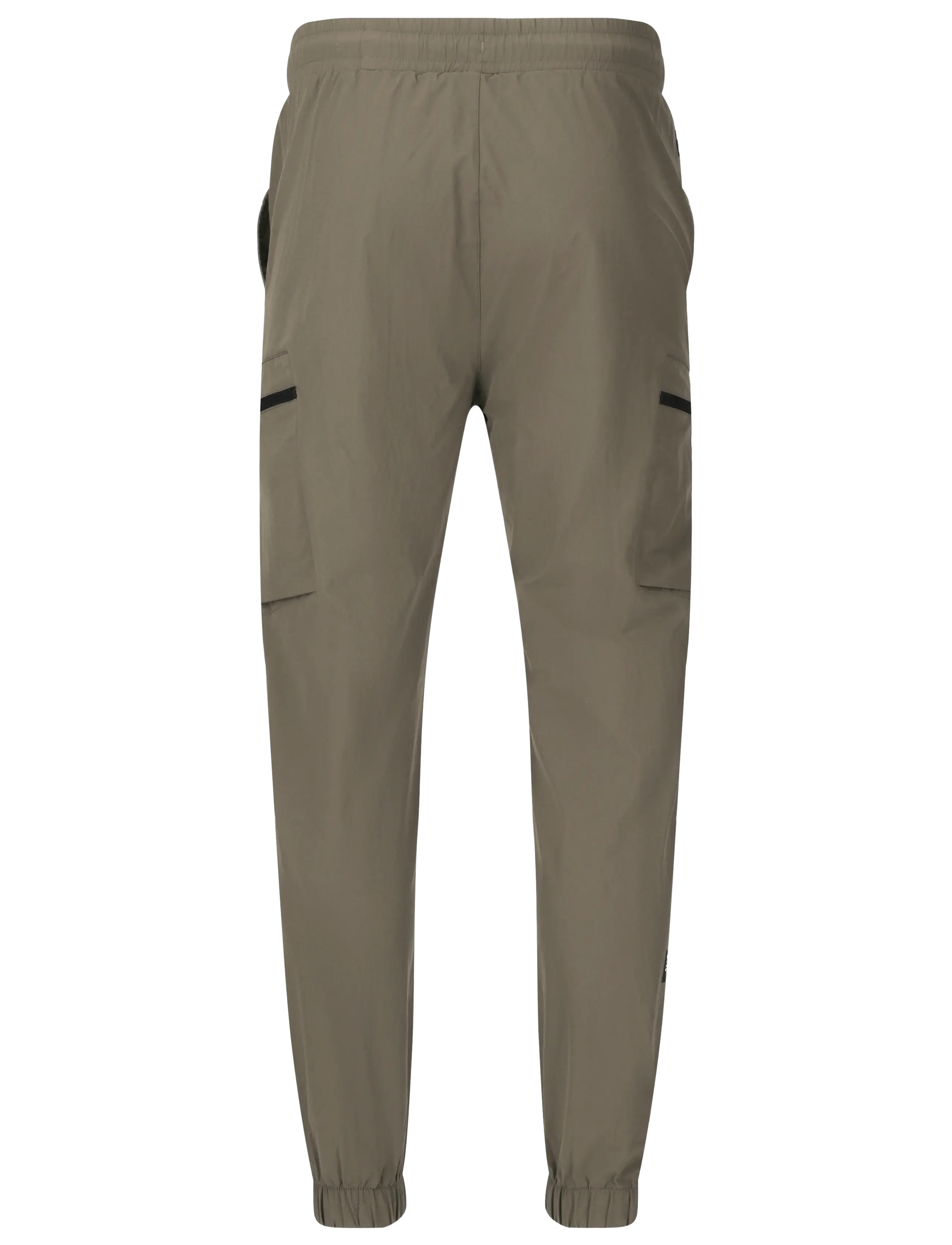 Virtus - Ayden M Cargo Pants - sporthosen - bungee cord - 2