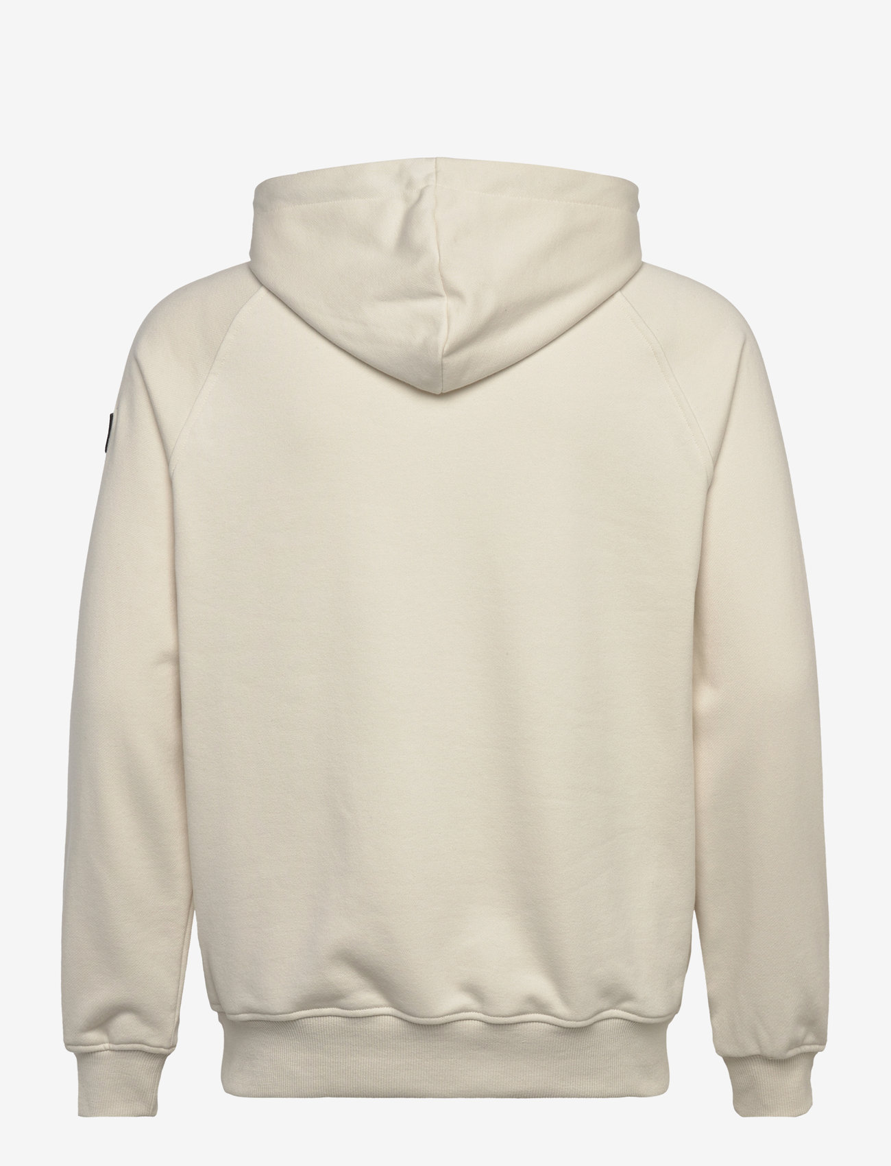 Virtus - Dustin M Hoody - kapuzenpullover - vaporous gray - 2