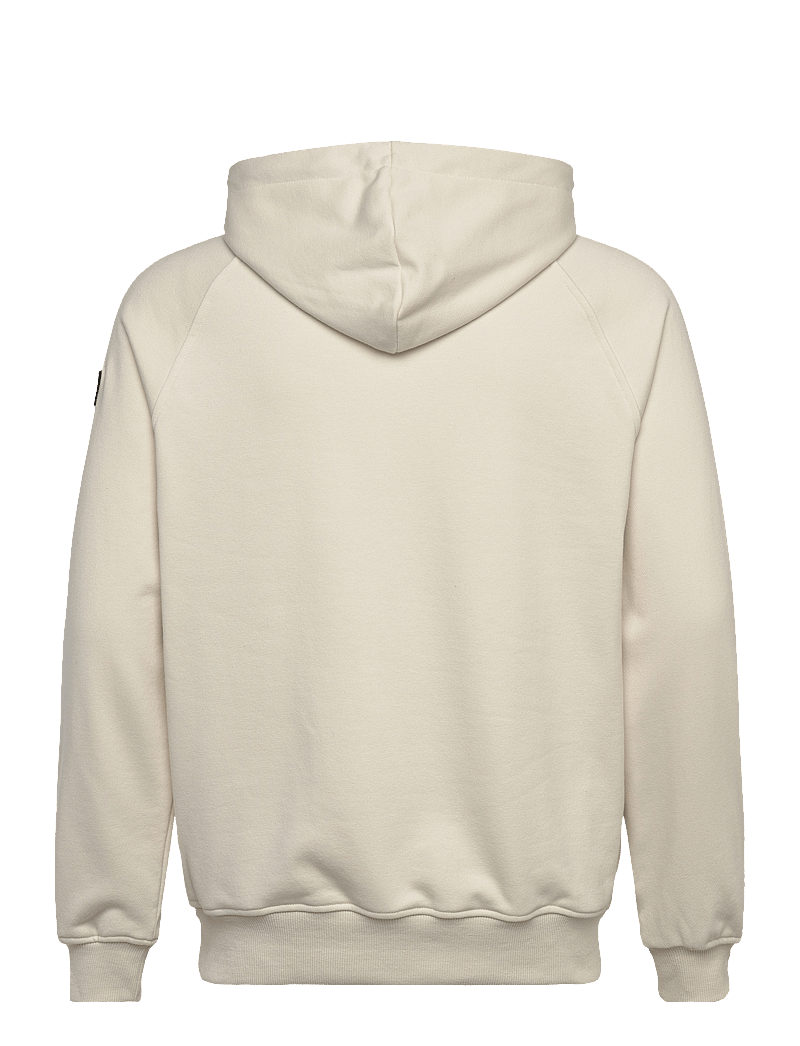 Virtus - Dustin M Hoody - hoodies - vaporous gray - 2