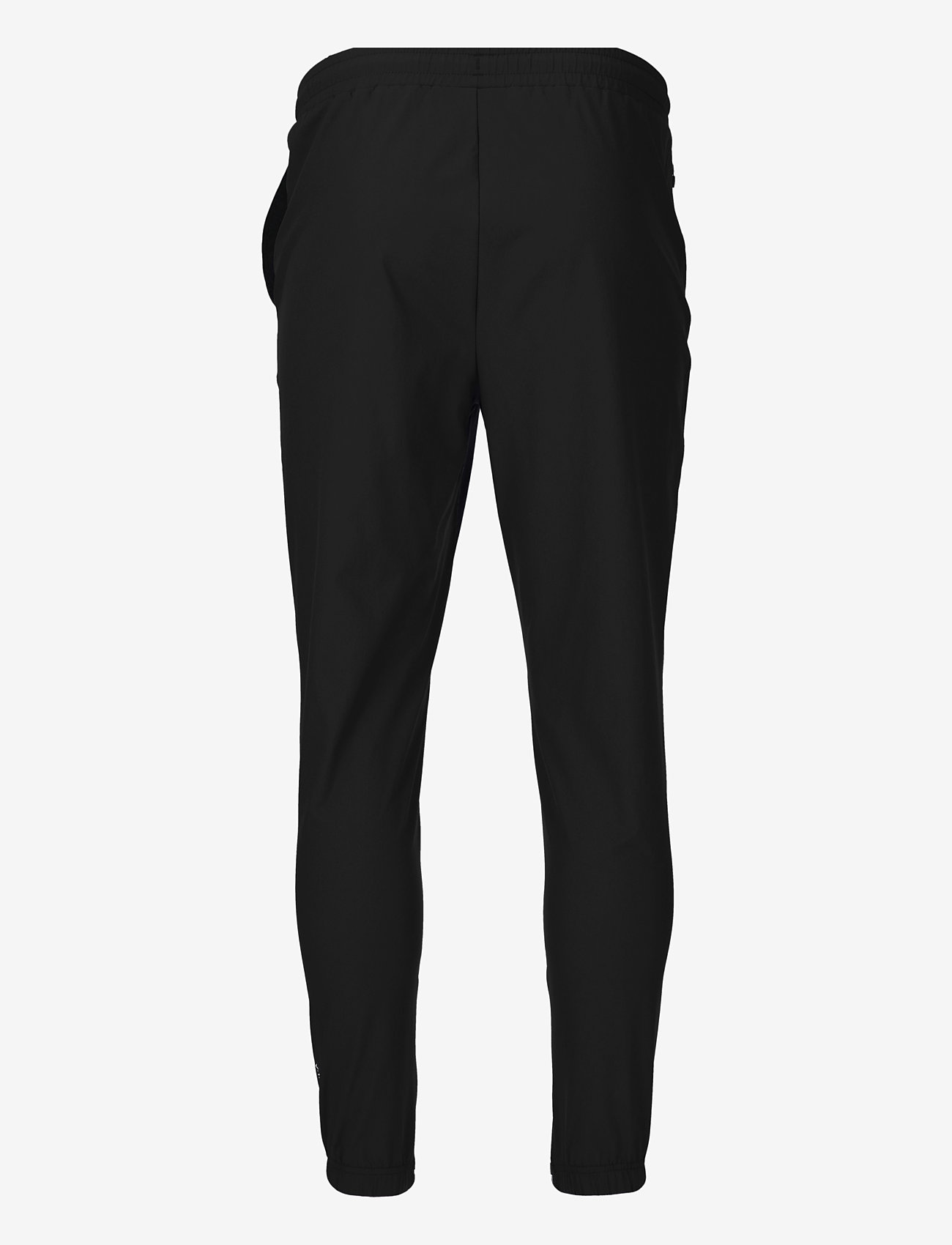 Virtus - Jayson M Performance Pants - black - 1