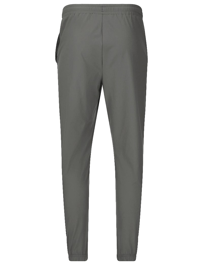 Virtus - Jayson M Performance Pants - treniņbikses - sedona sage - 2