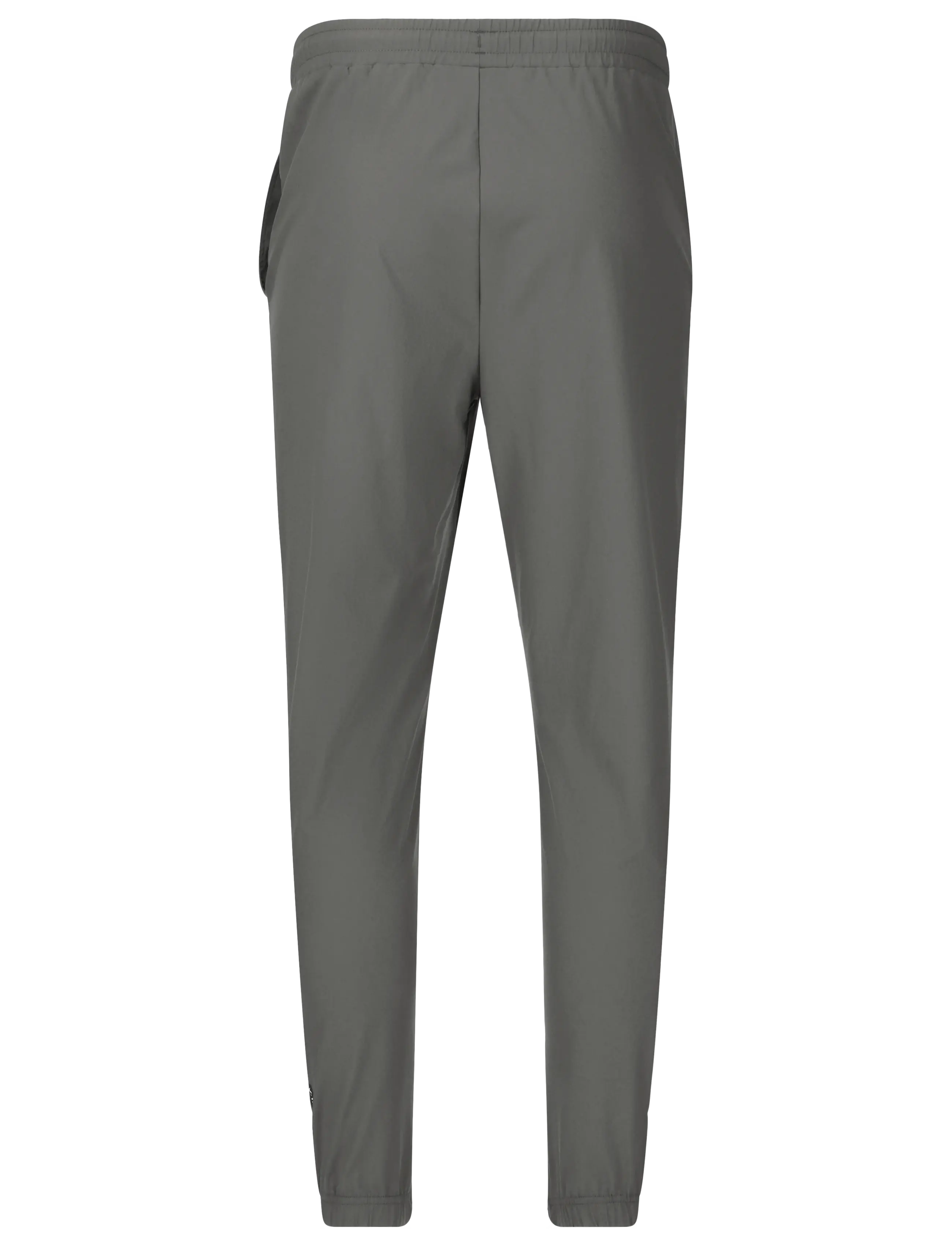 Virtus - Jayson M Performance Pants - joggingbukser - sedona sage - 2