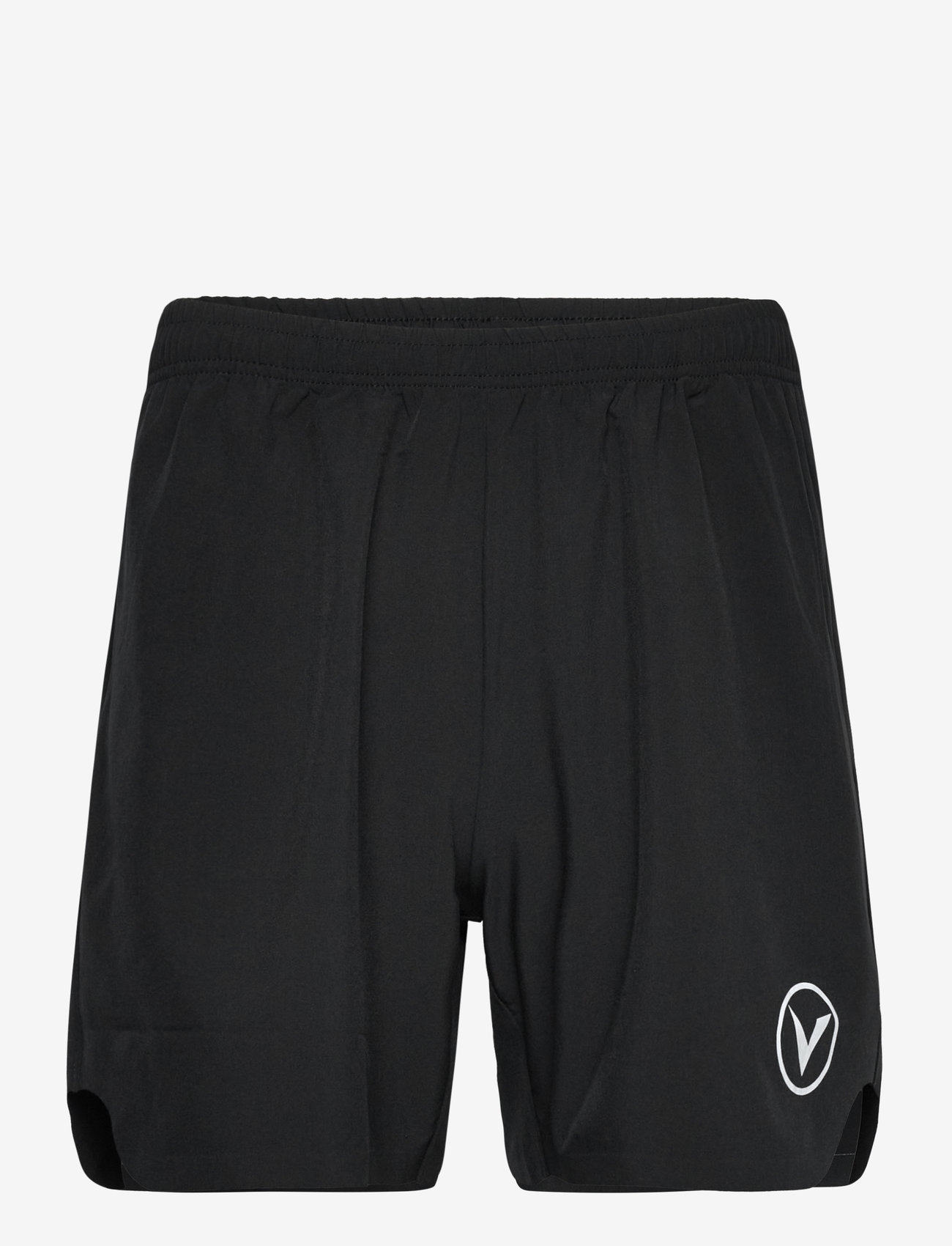 Virtus - Spier V2 M Shorts - die niedrigsten preise - black - 0