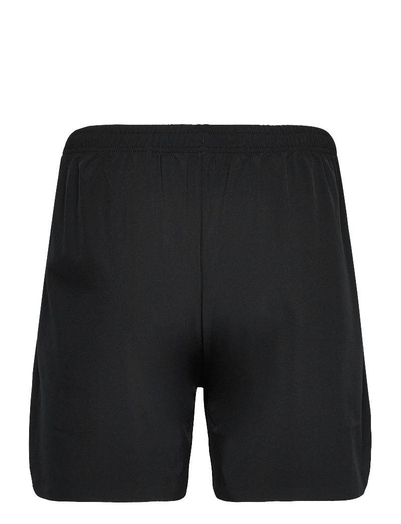 Virtus - Spier V2 M Shorts - lühikesed treeningpüksid - black - 2